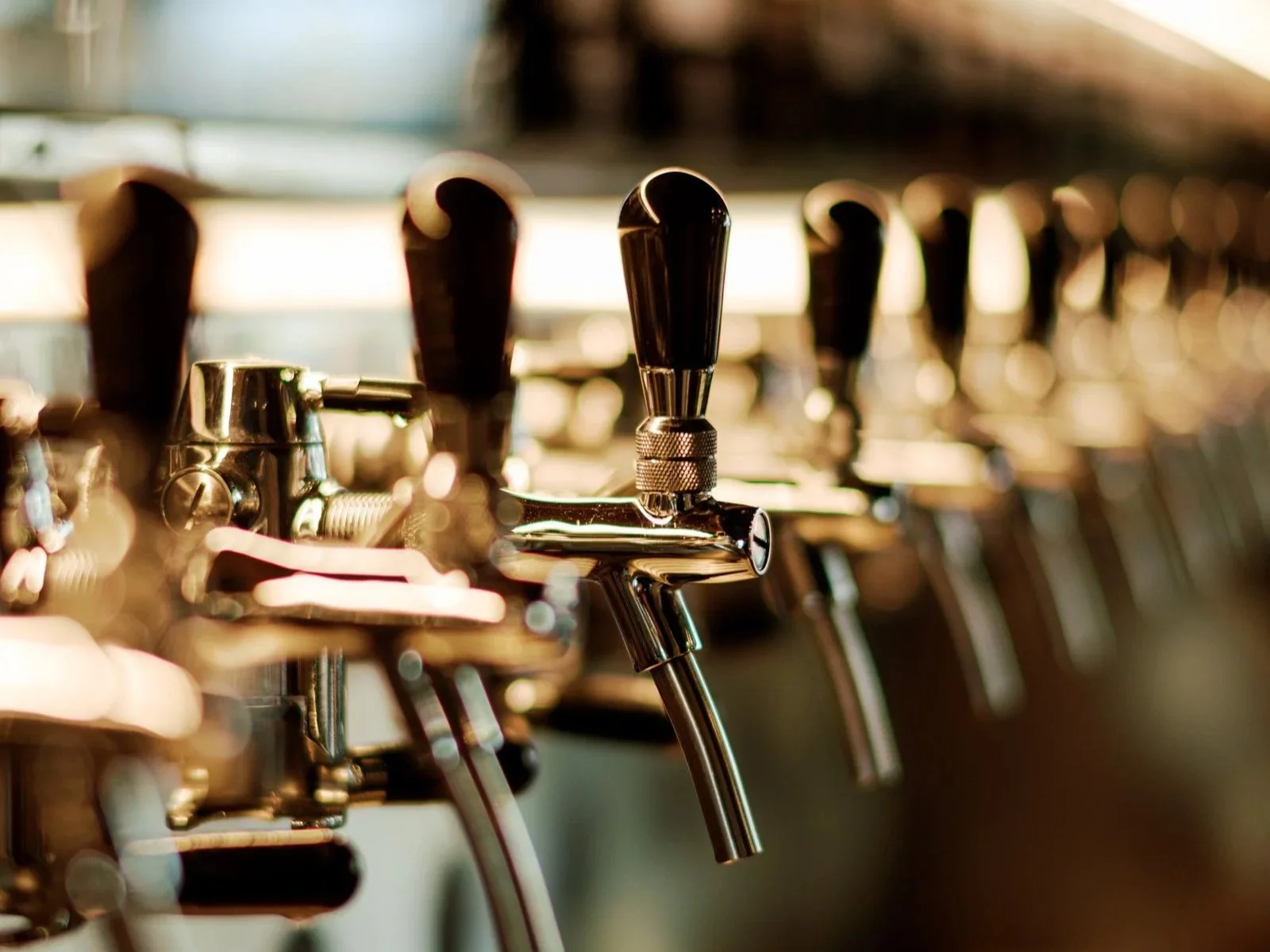 TheBeerSpot1.jpg