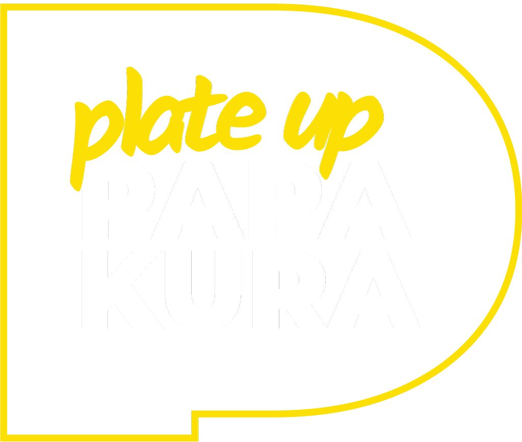Plate up Papakura