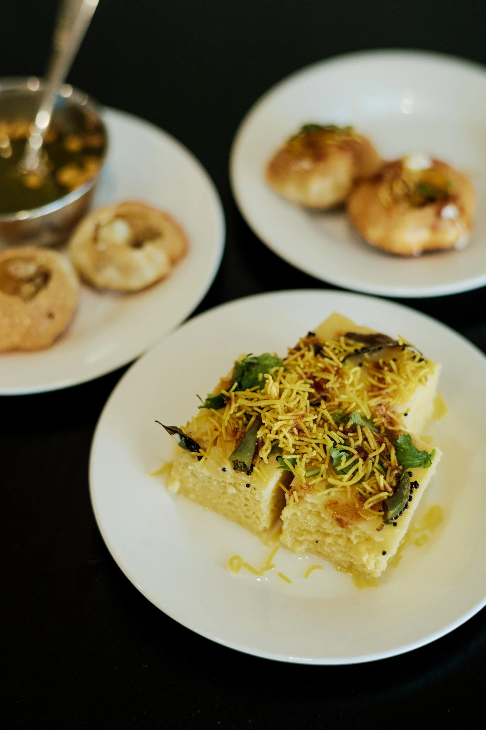 GujjuChaatHouse2.jpg