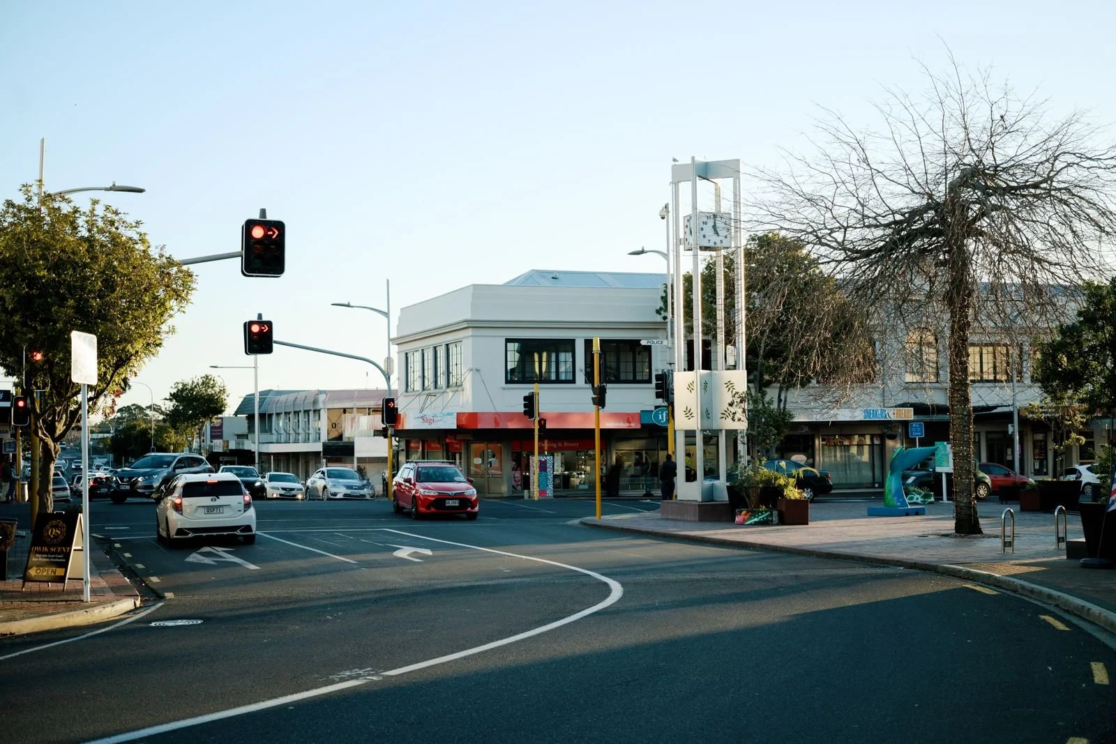 Plate-Up-Papakura-3.jpg