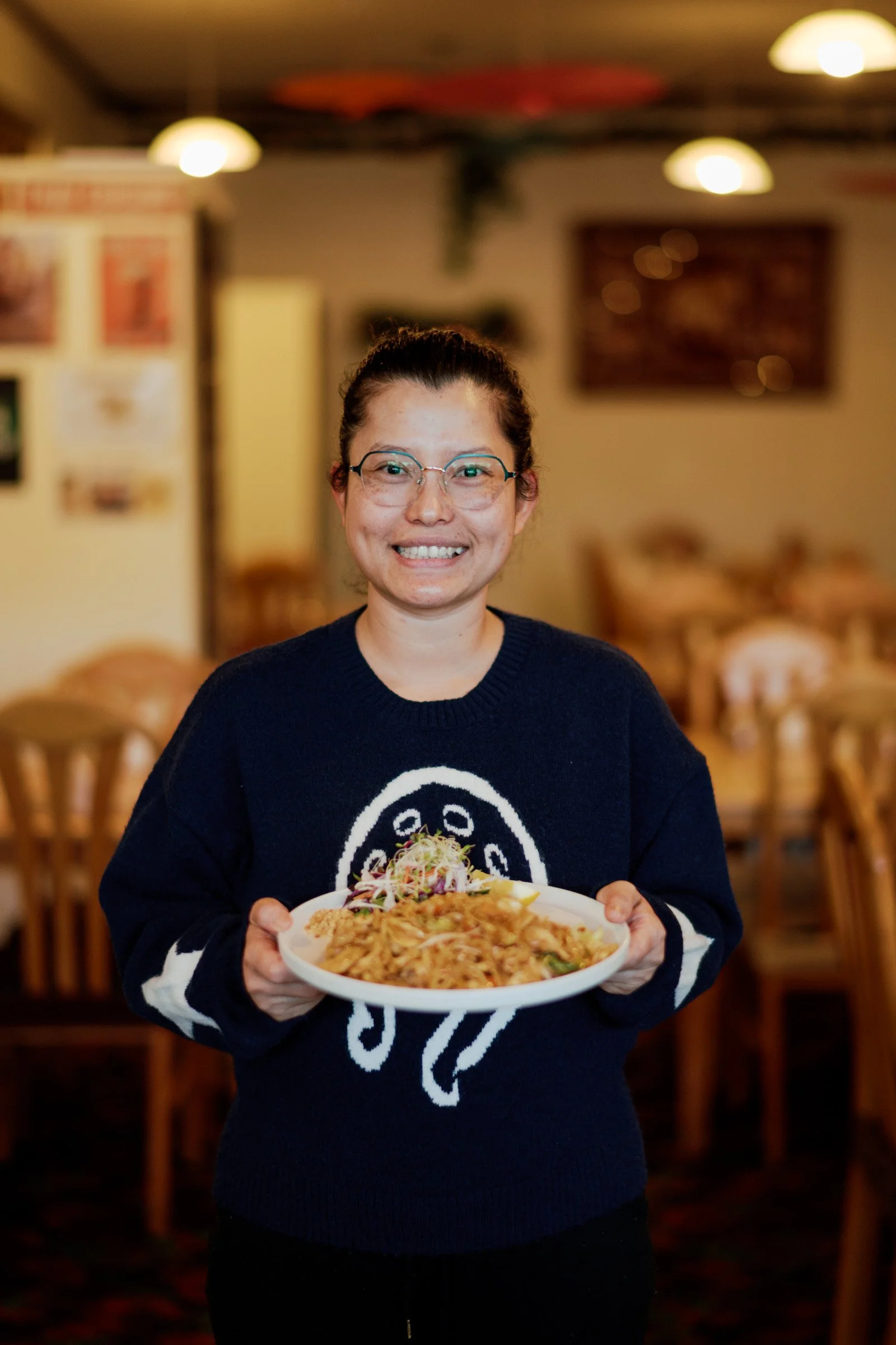 WildOrchidThai2.jpg