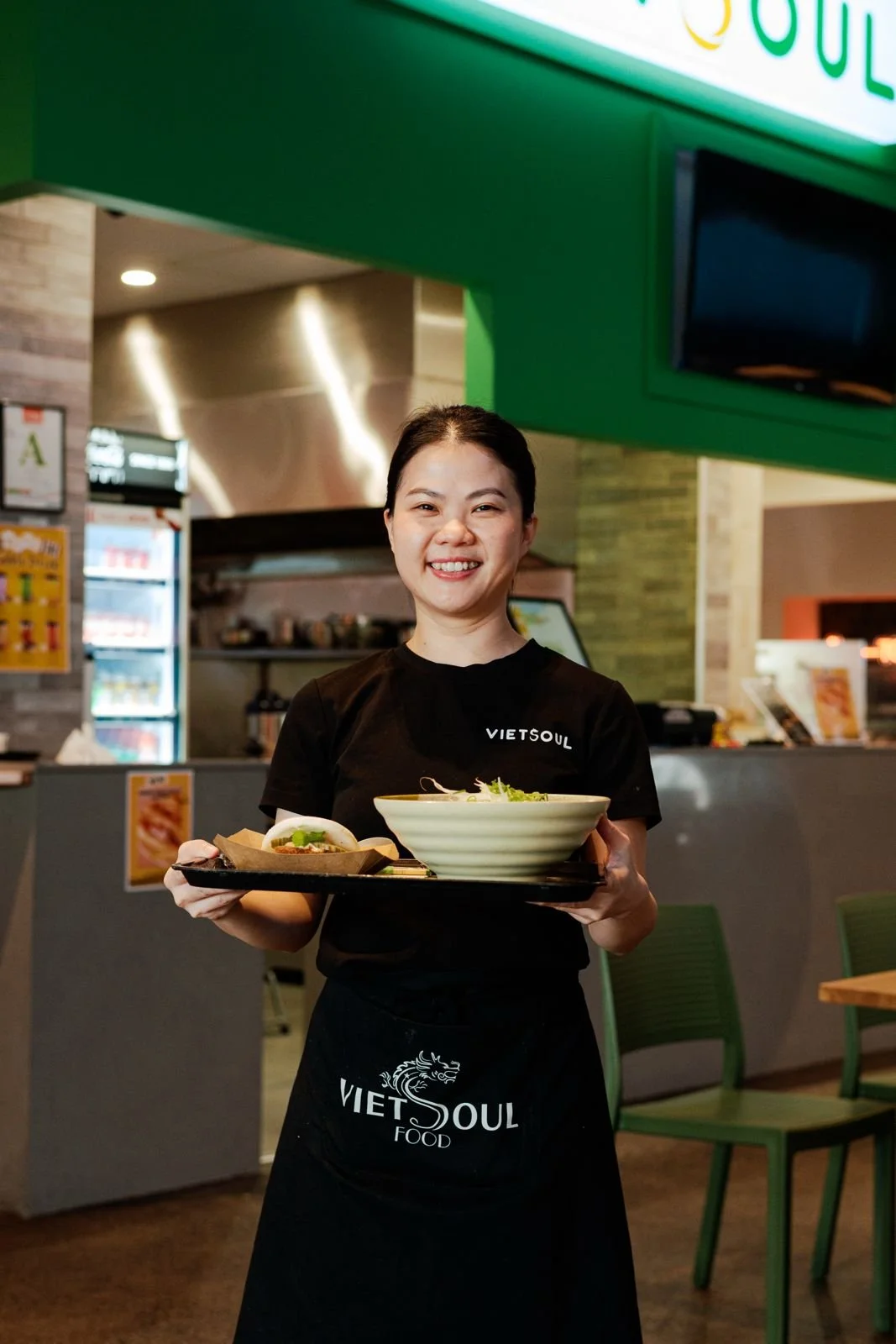 Plate-Up-Papakura-4.jpg