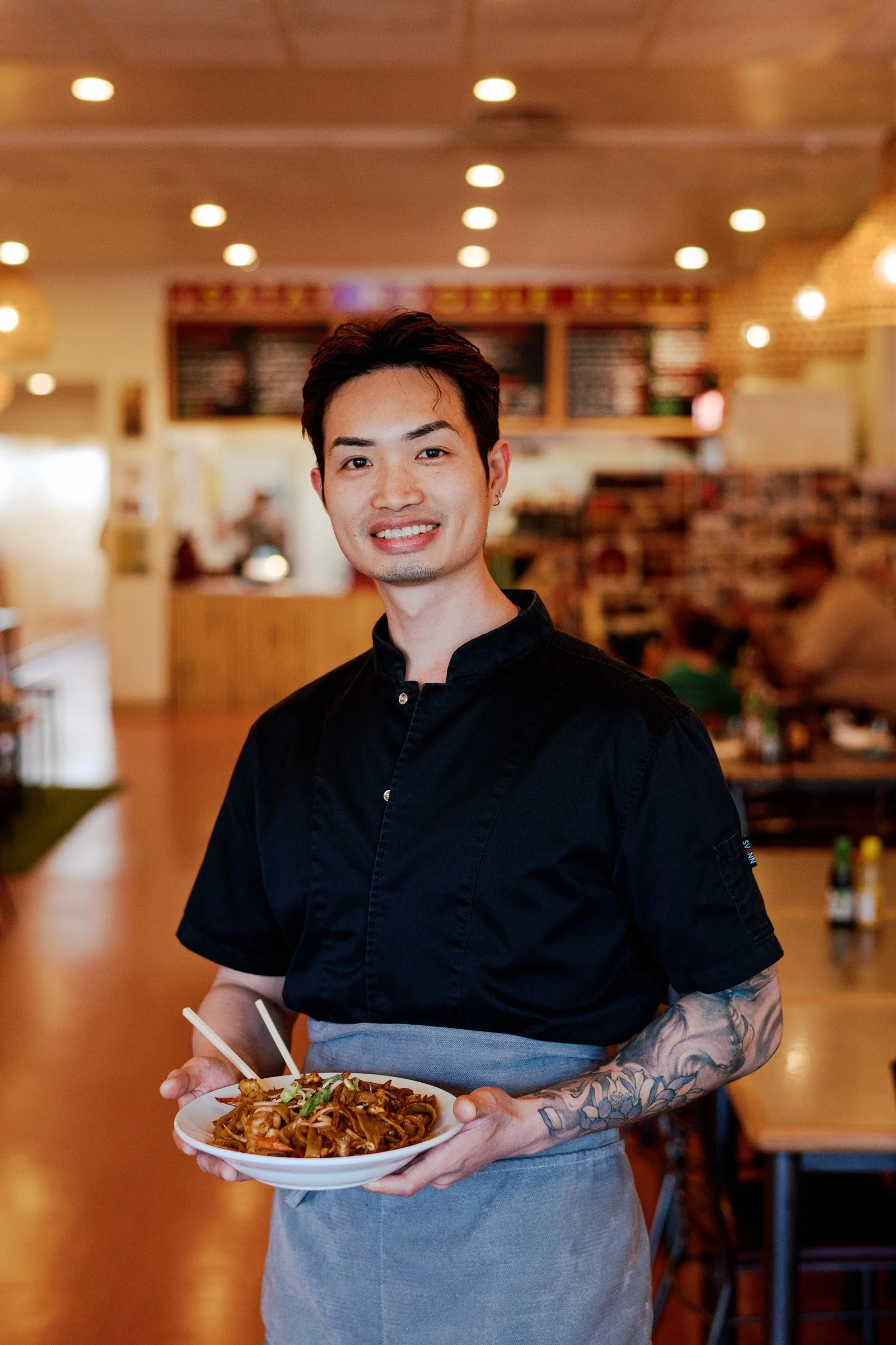 SatayNoodleHouse1.jpg