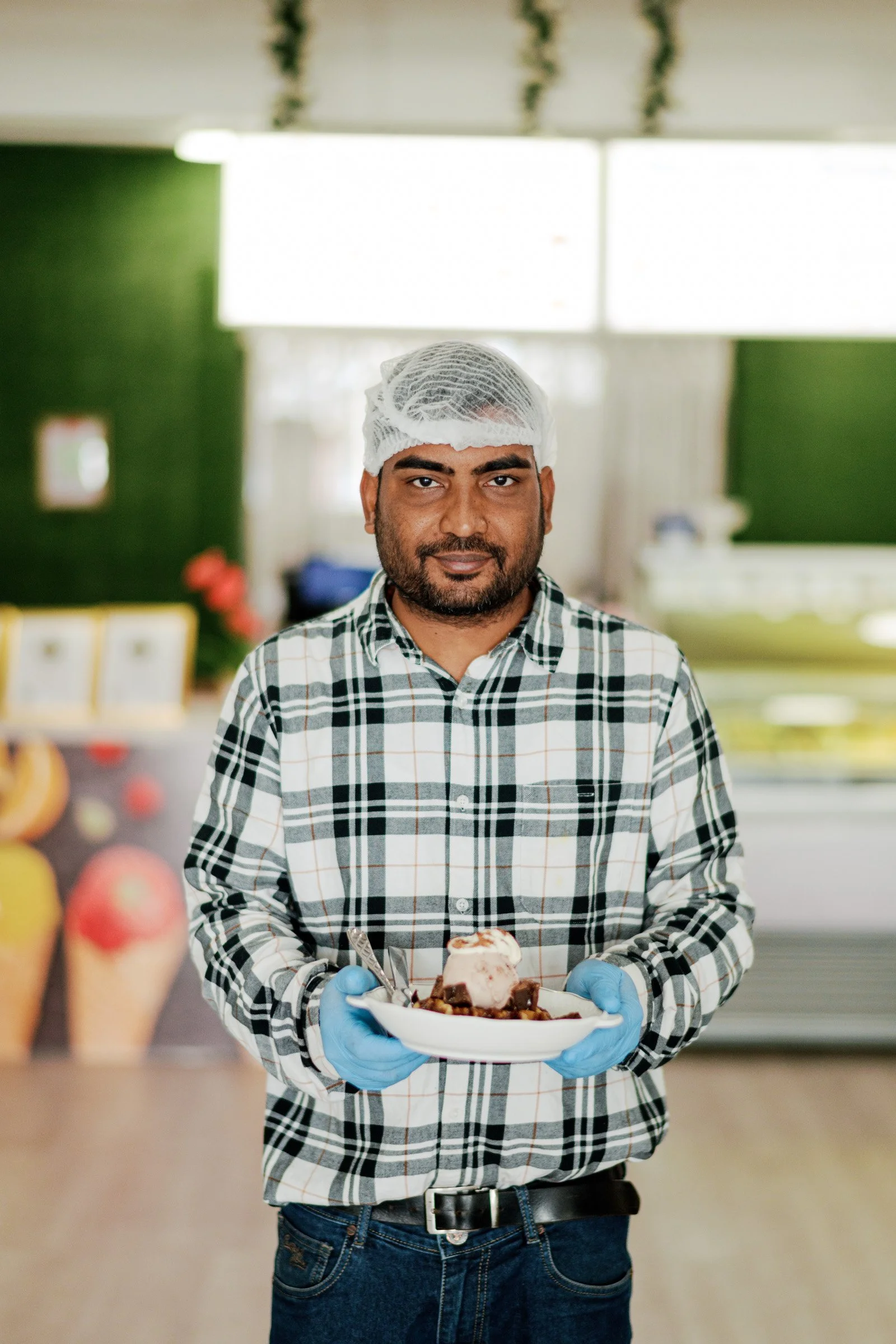 GelatoWorkshop2.jpg
