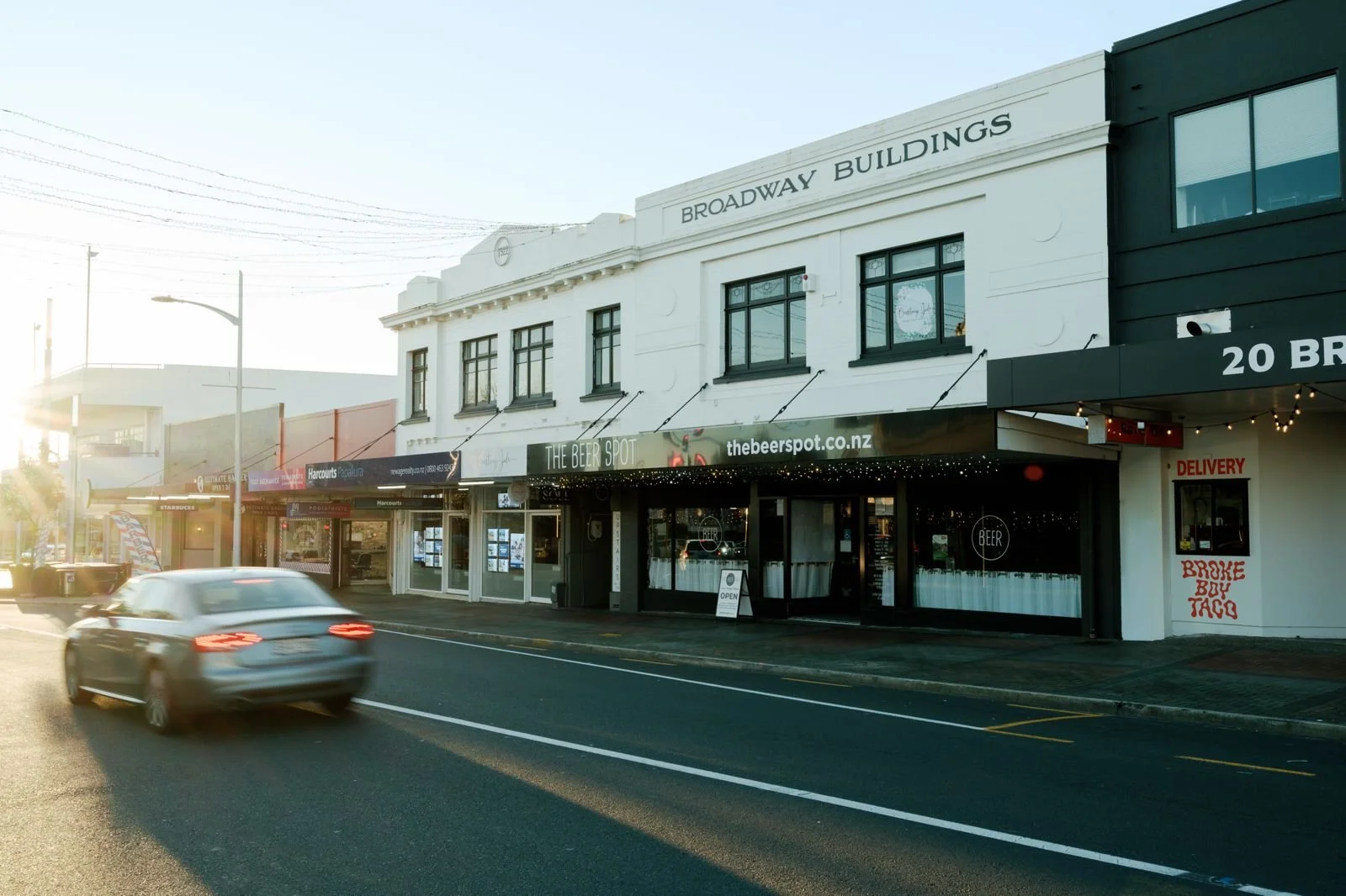 Plate-Up-Papakura-1.jpg