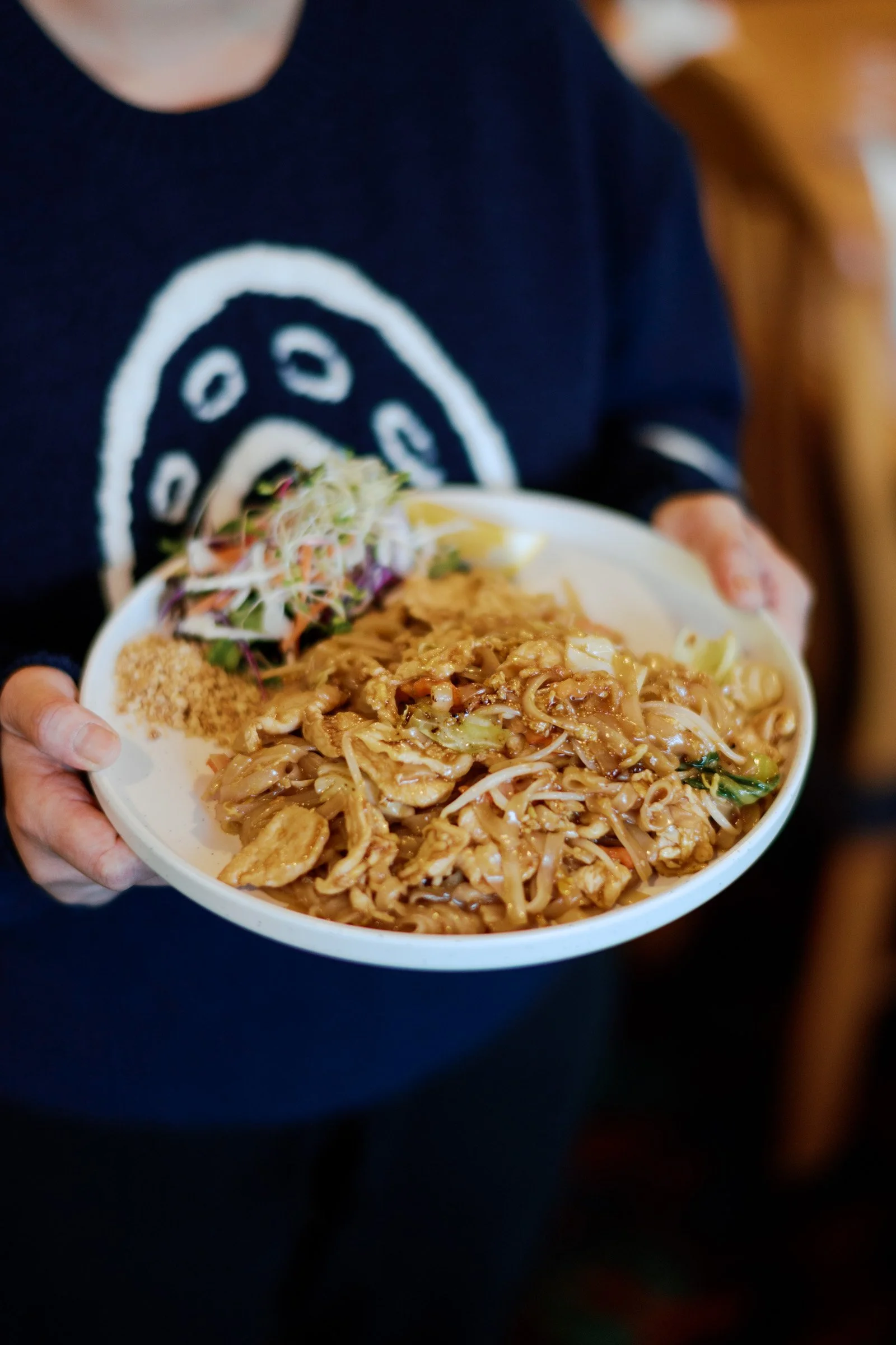WildOrchidThai1.jpg