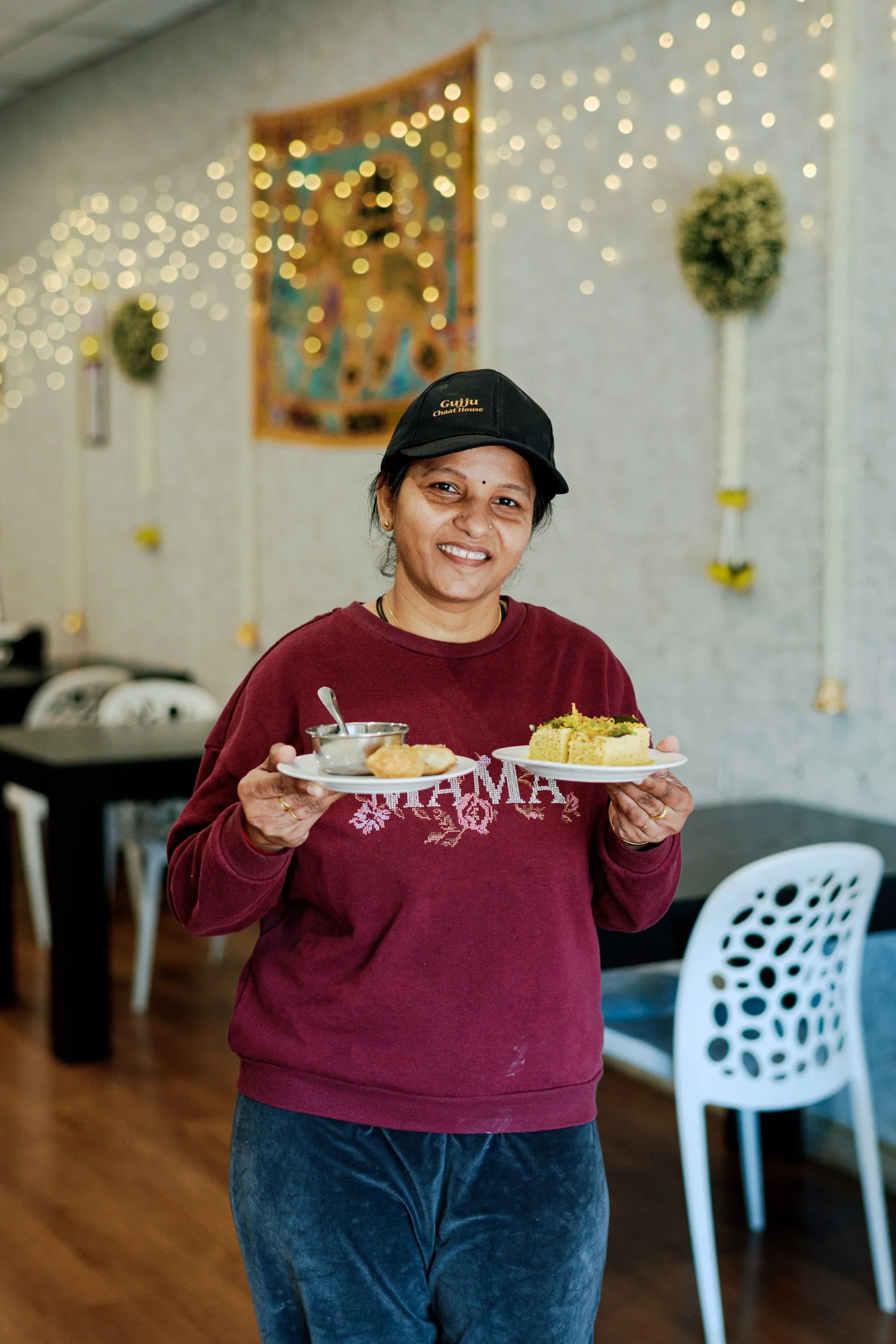 GujjuChaatHouse4.jpg