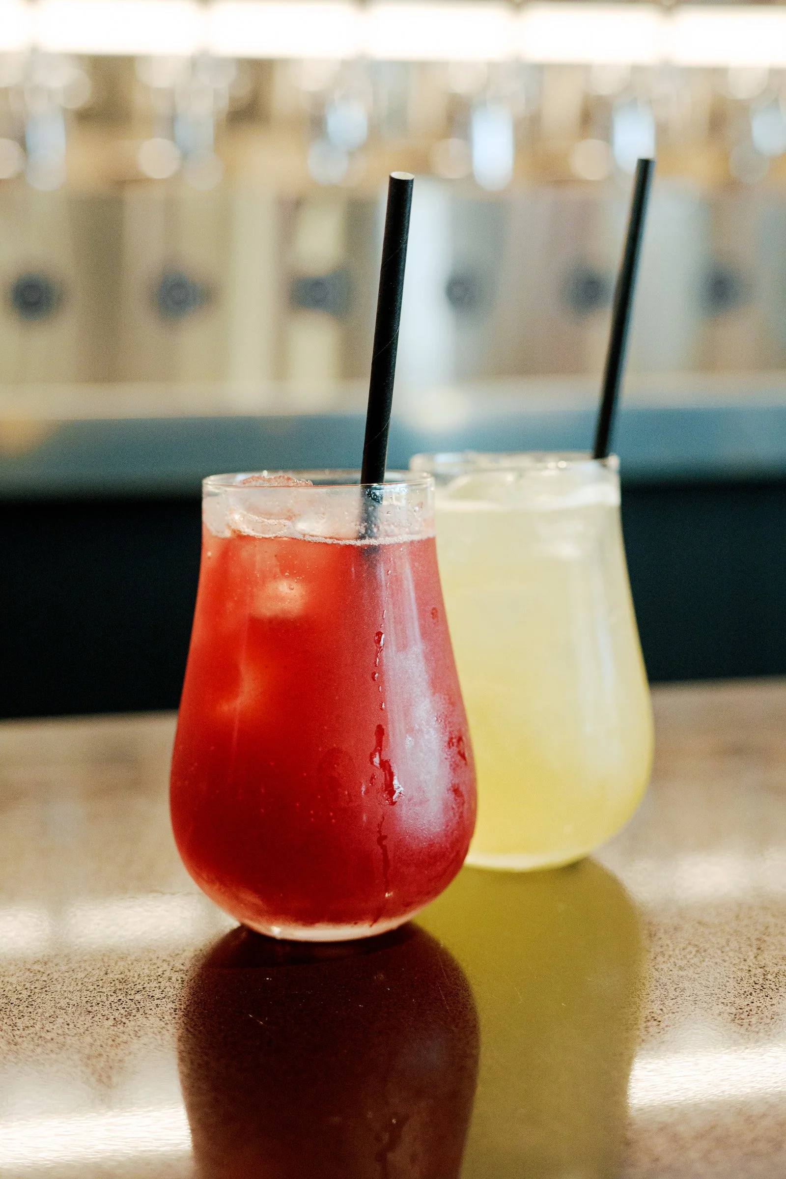 TheBeerSpot4.jpg