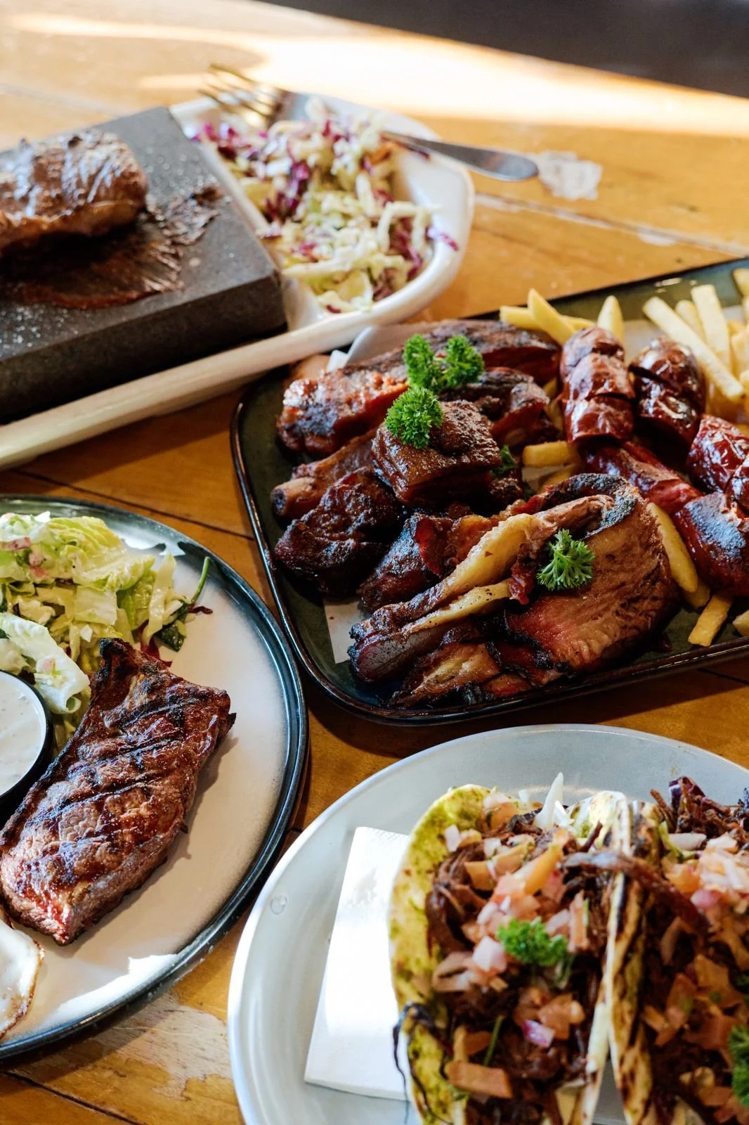 Plate-Up-Papakura-2.jpg