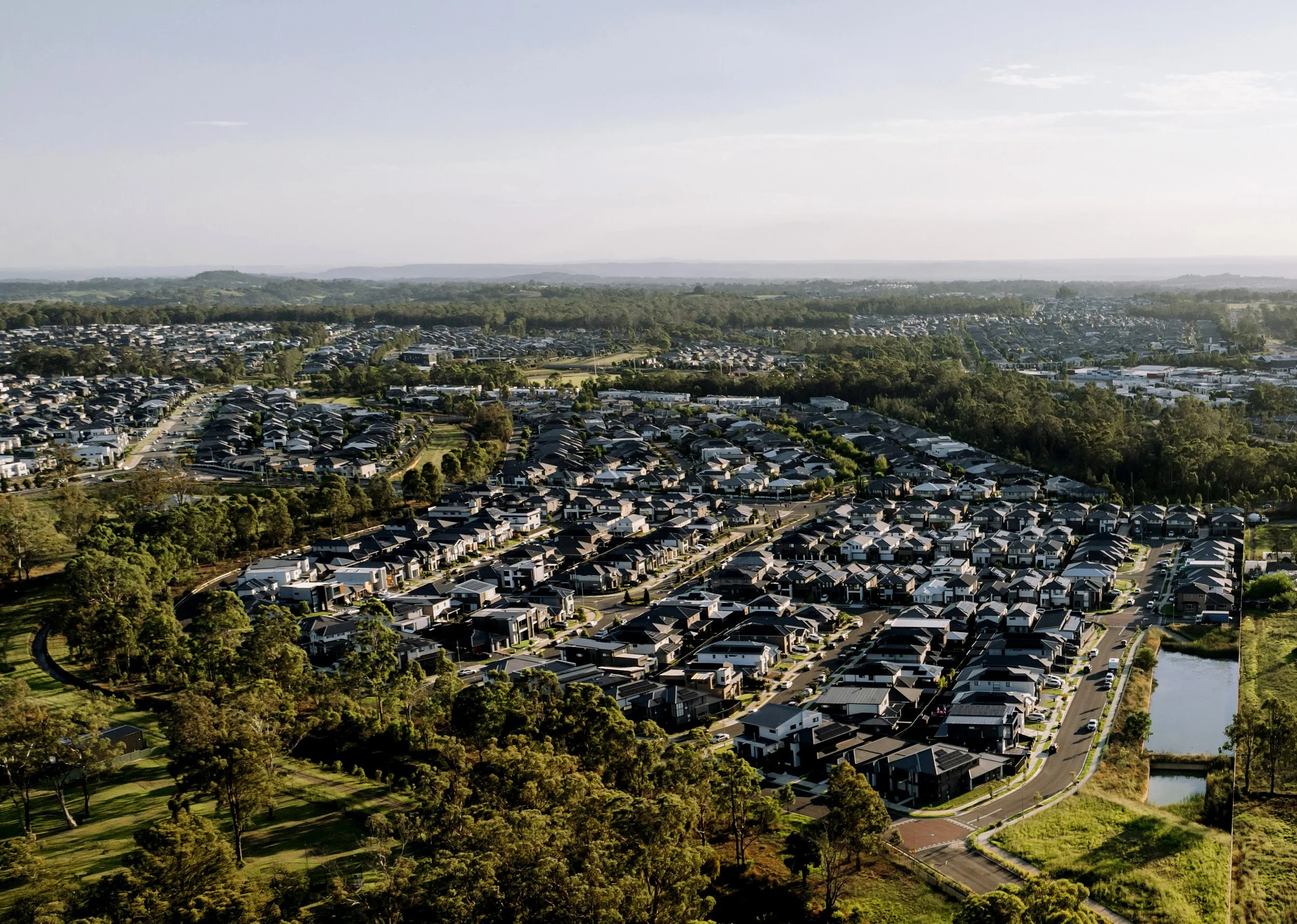 Crownland-184_edit_landscape.jpg
