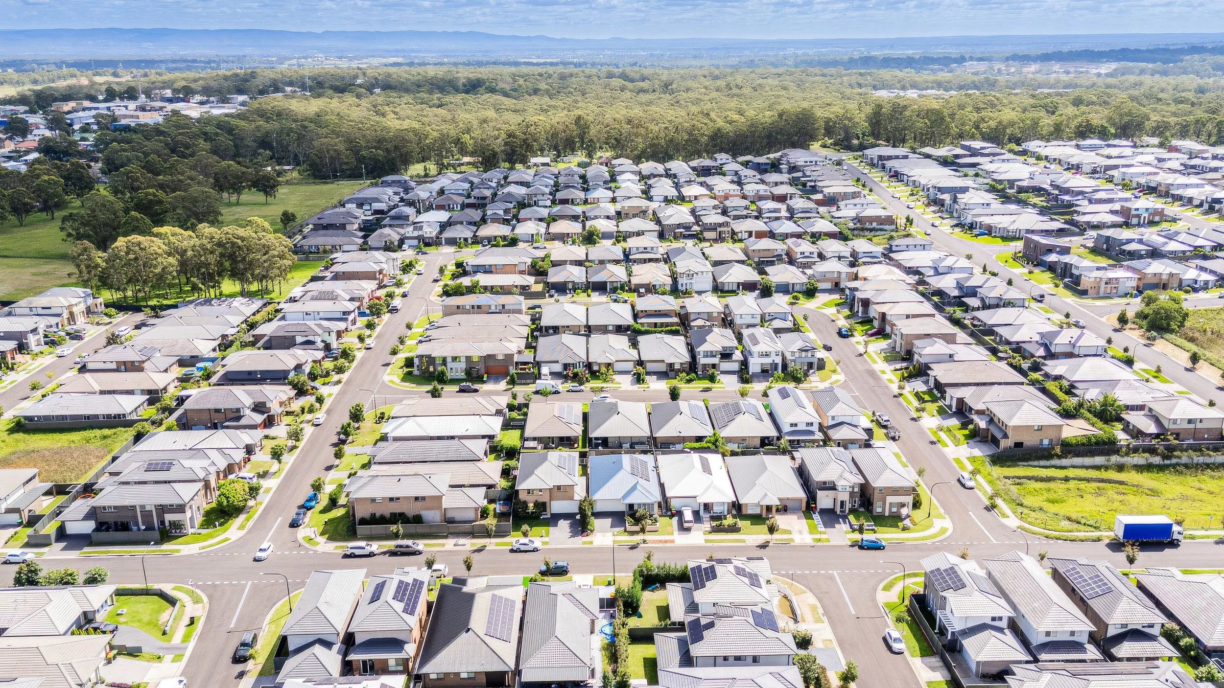 Riverstone-Meadows_Drone_DJI_20260330122559_0947_D_upscale.jpg