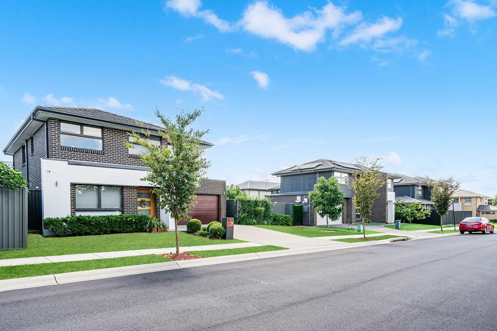 Riverstone Meadows 2.jpeg