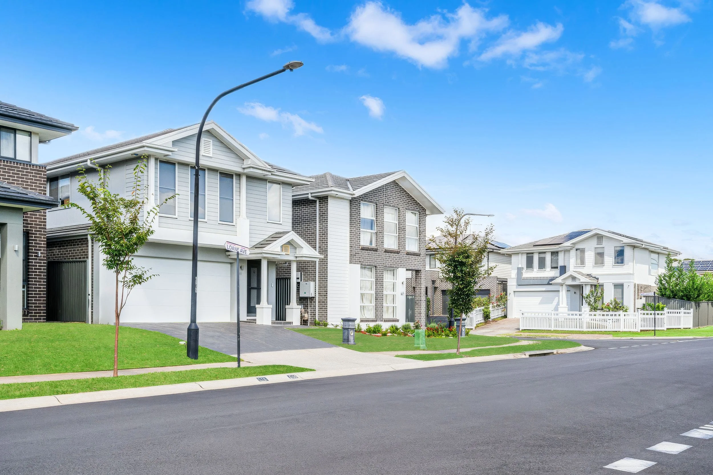 Riverstone-Meadows_DSC06544_upscale.jpg