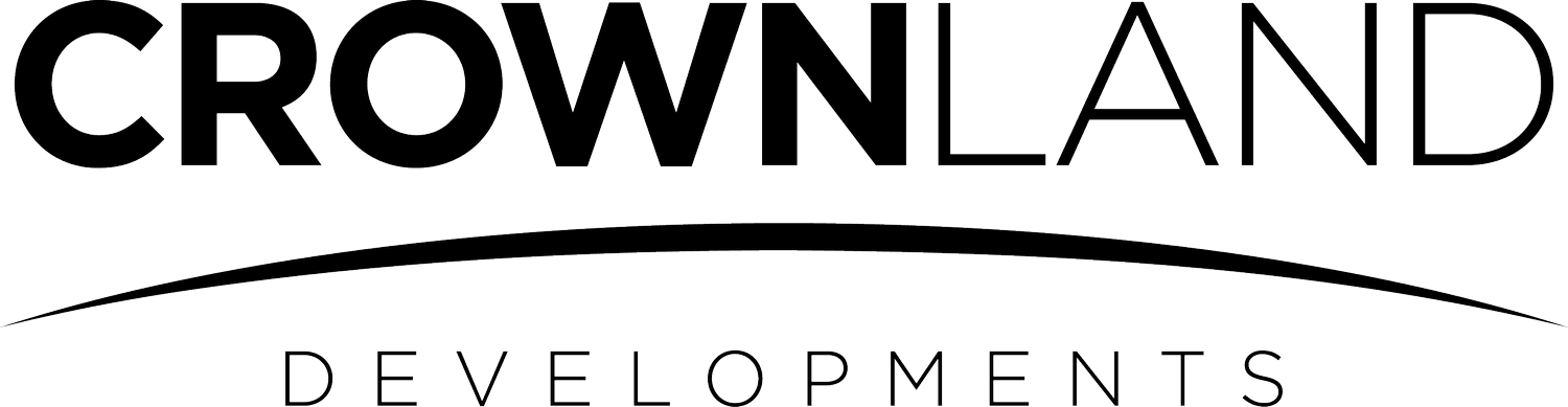 Crownland Developments