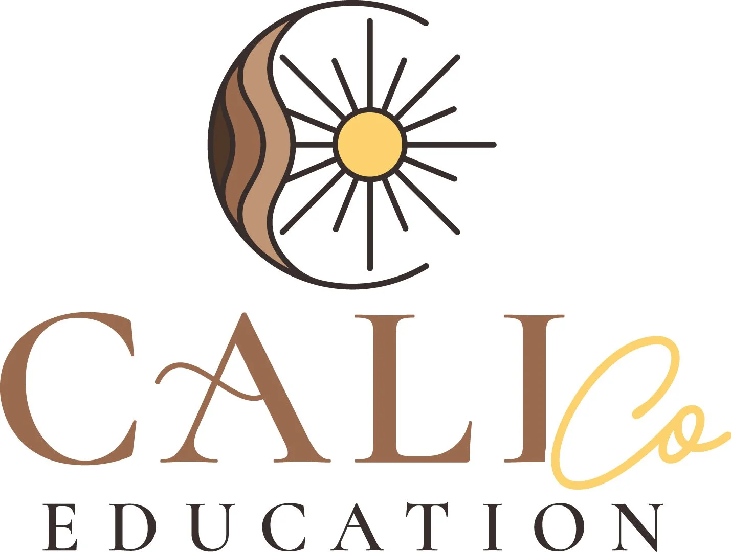 Calico Education