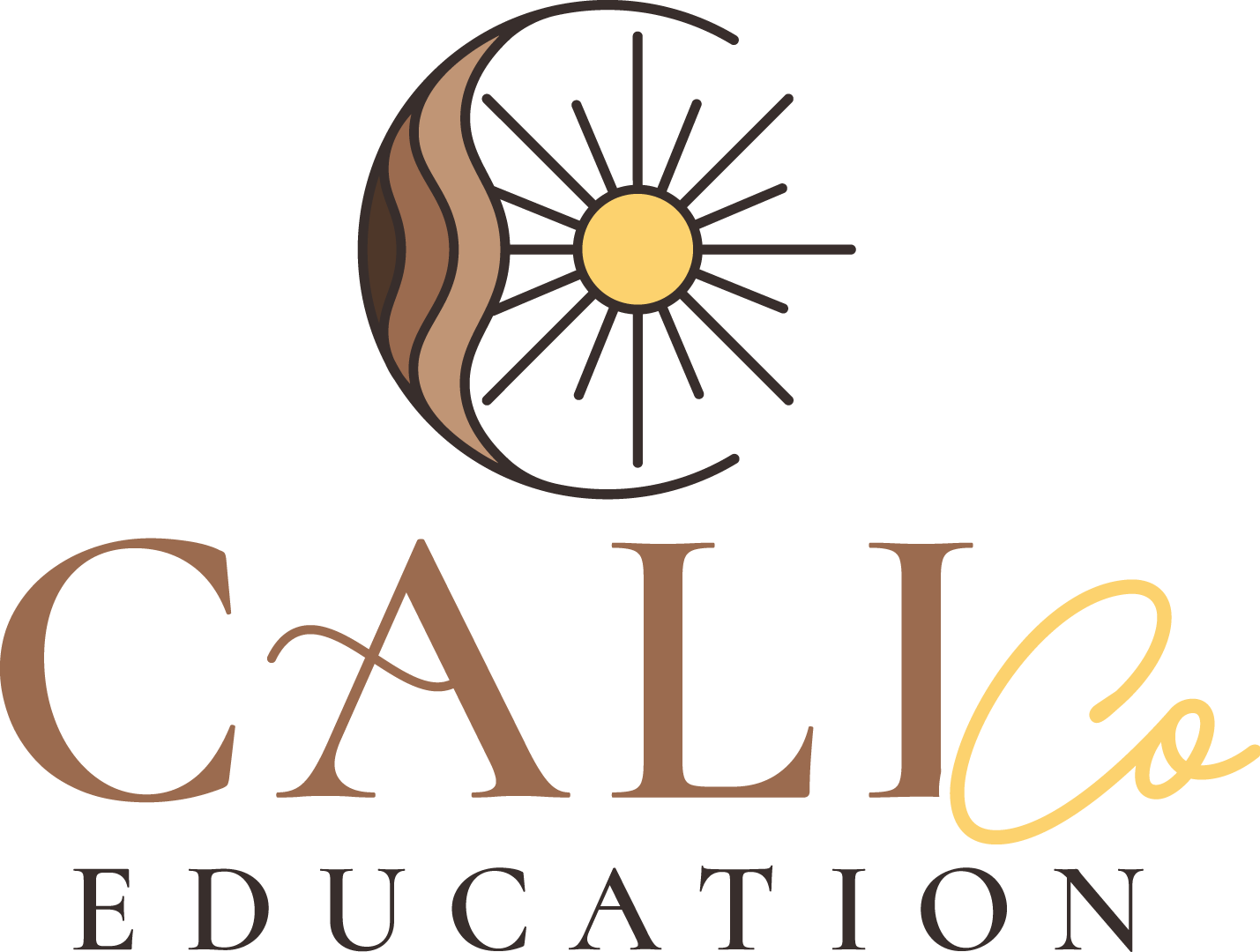 Calico Education