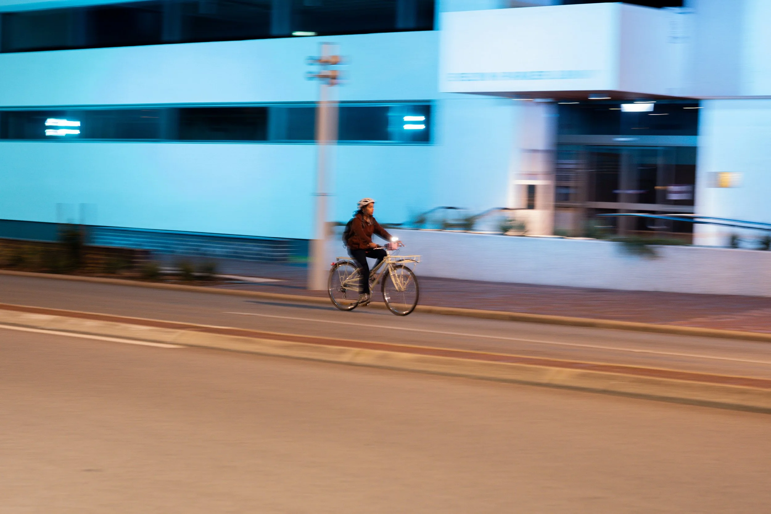 DSC02680.jpeg