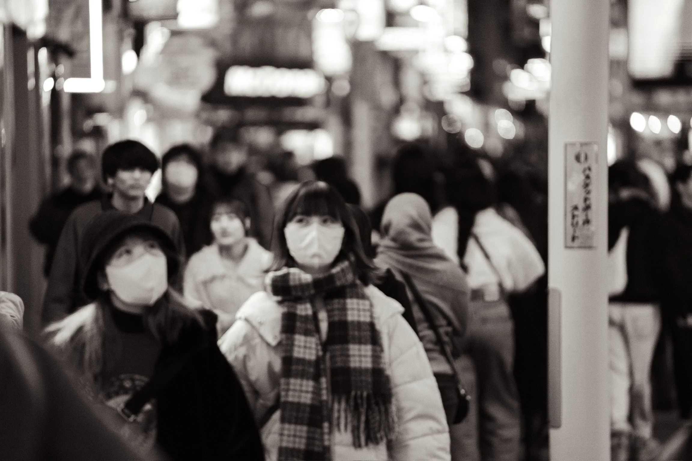 DSC00699.jpeg