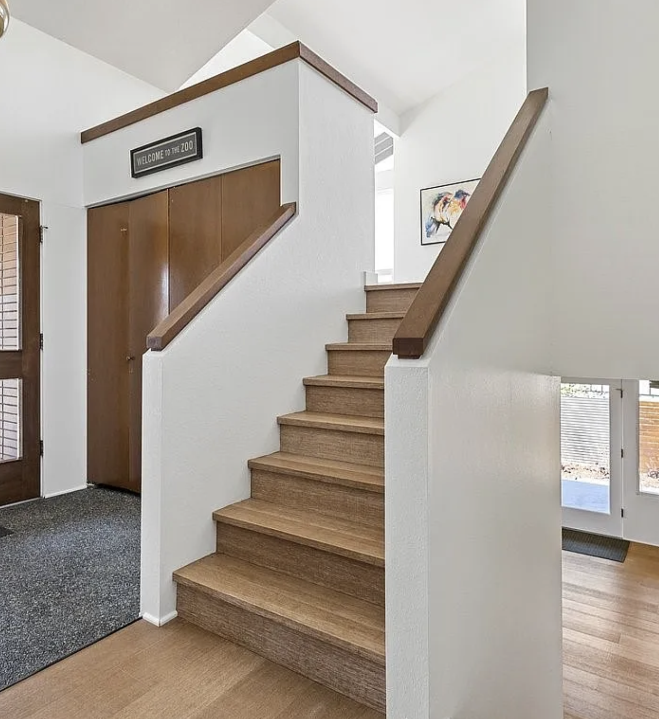 INterior_Flooring_Stairs.png
