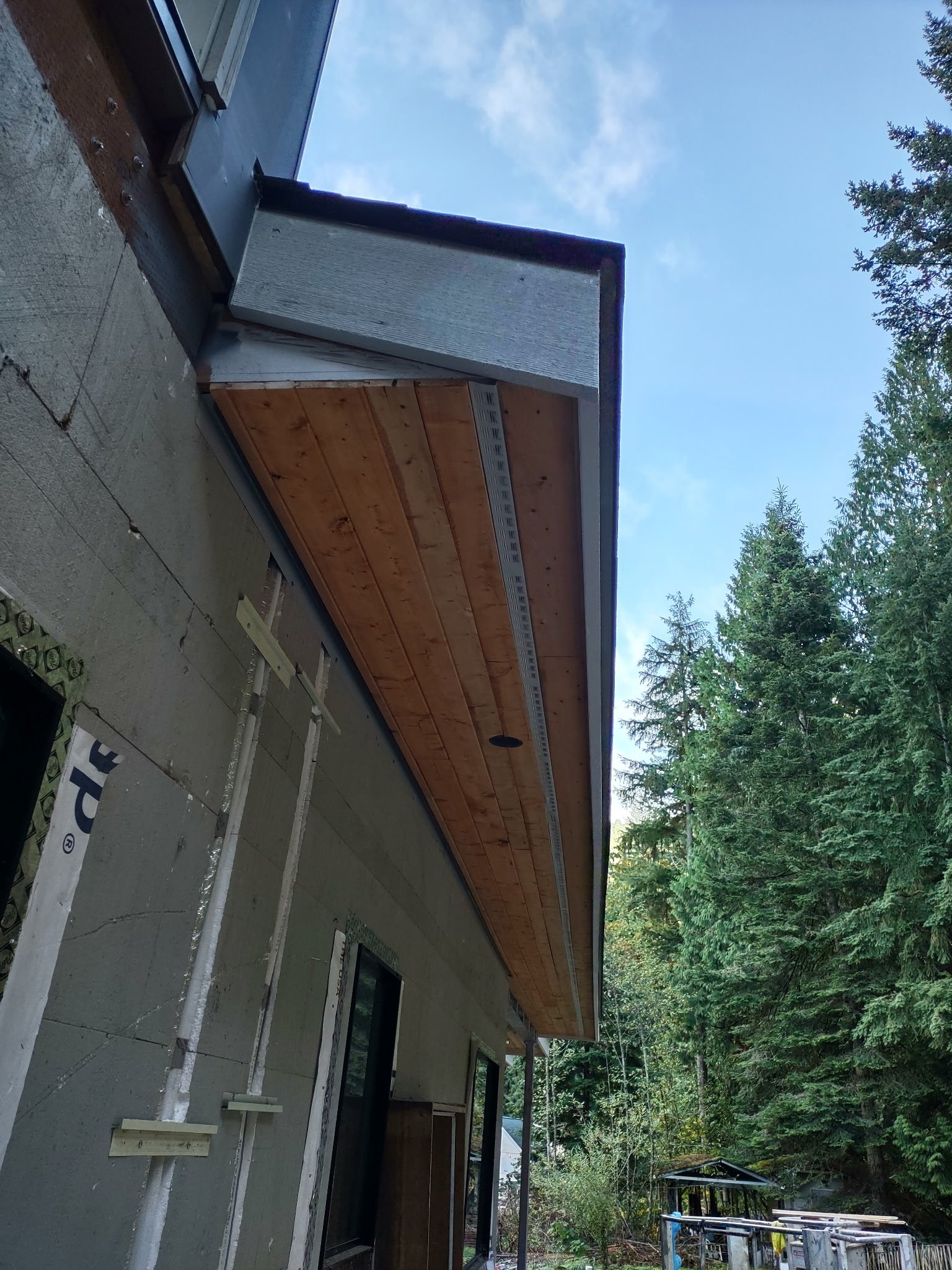 EXTERIOR_ROOF_LINE_PNW_MODERN.JPG