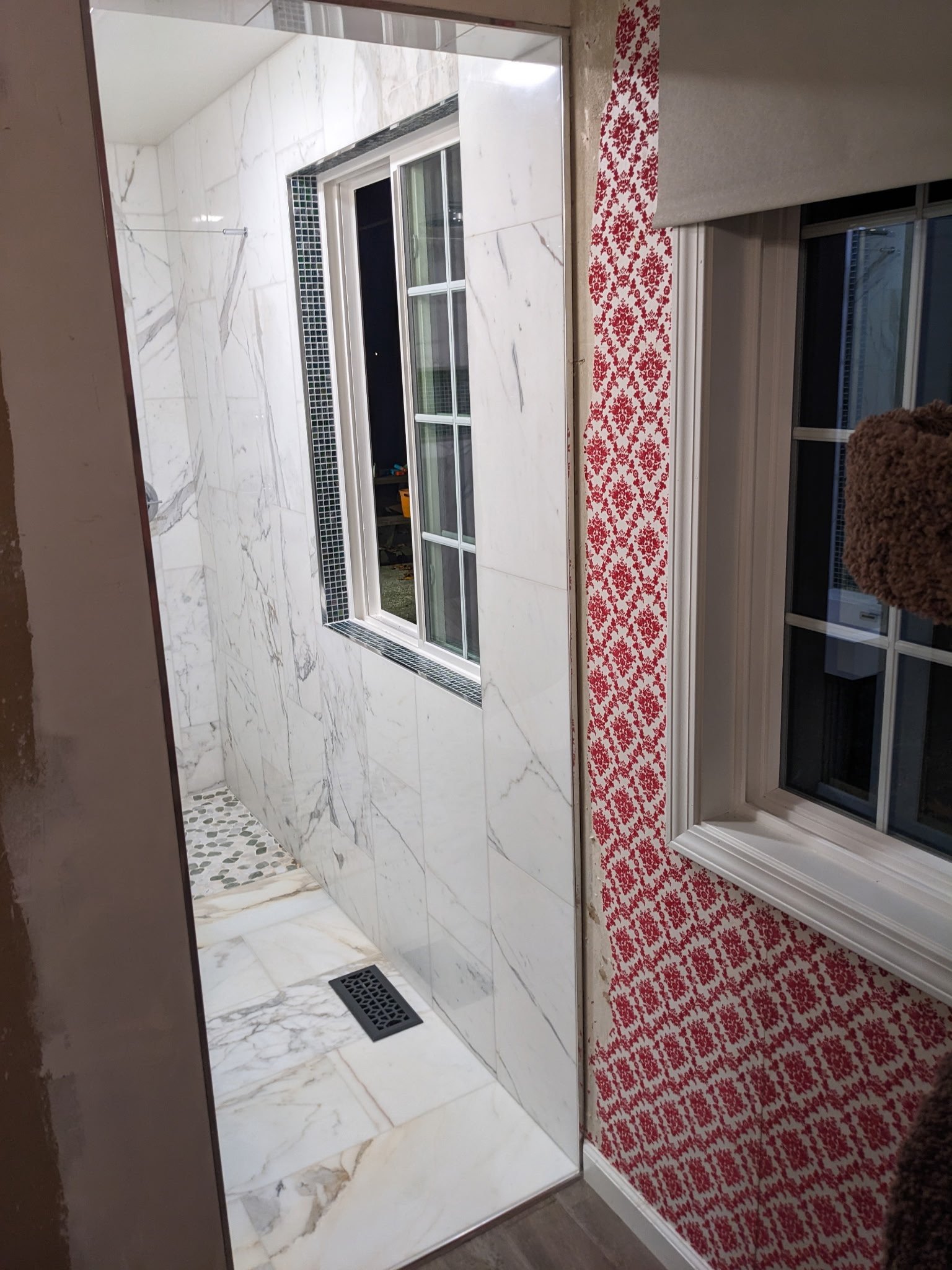 BATHROOM_RENO.JPG