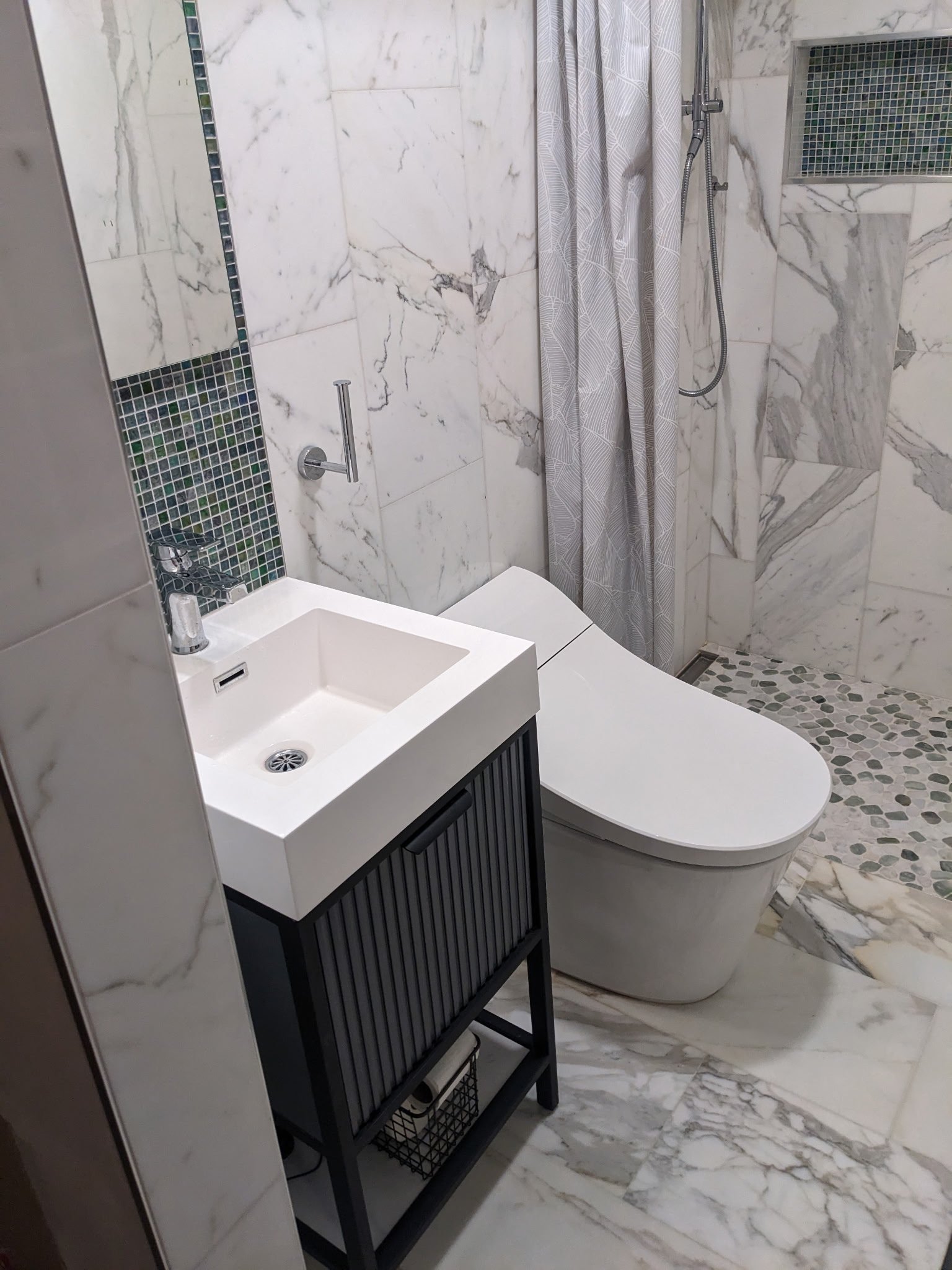 BATHROOM_RENO03.JPG