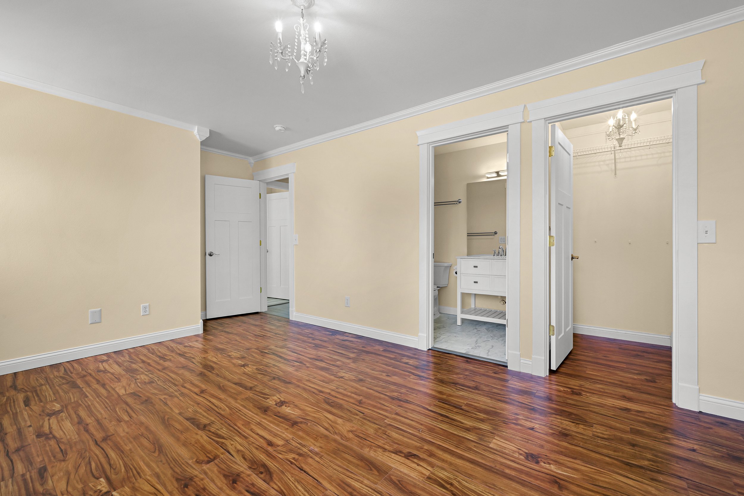 Interior Paint03.jpg