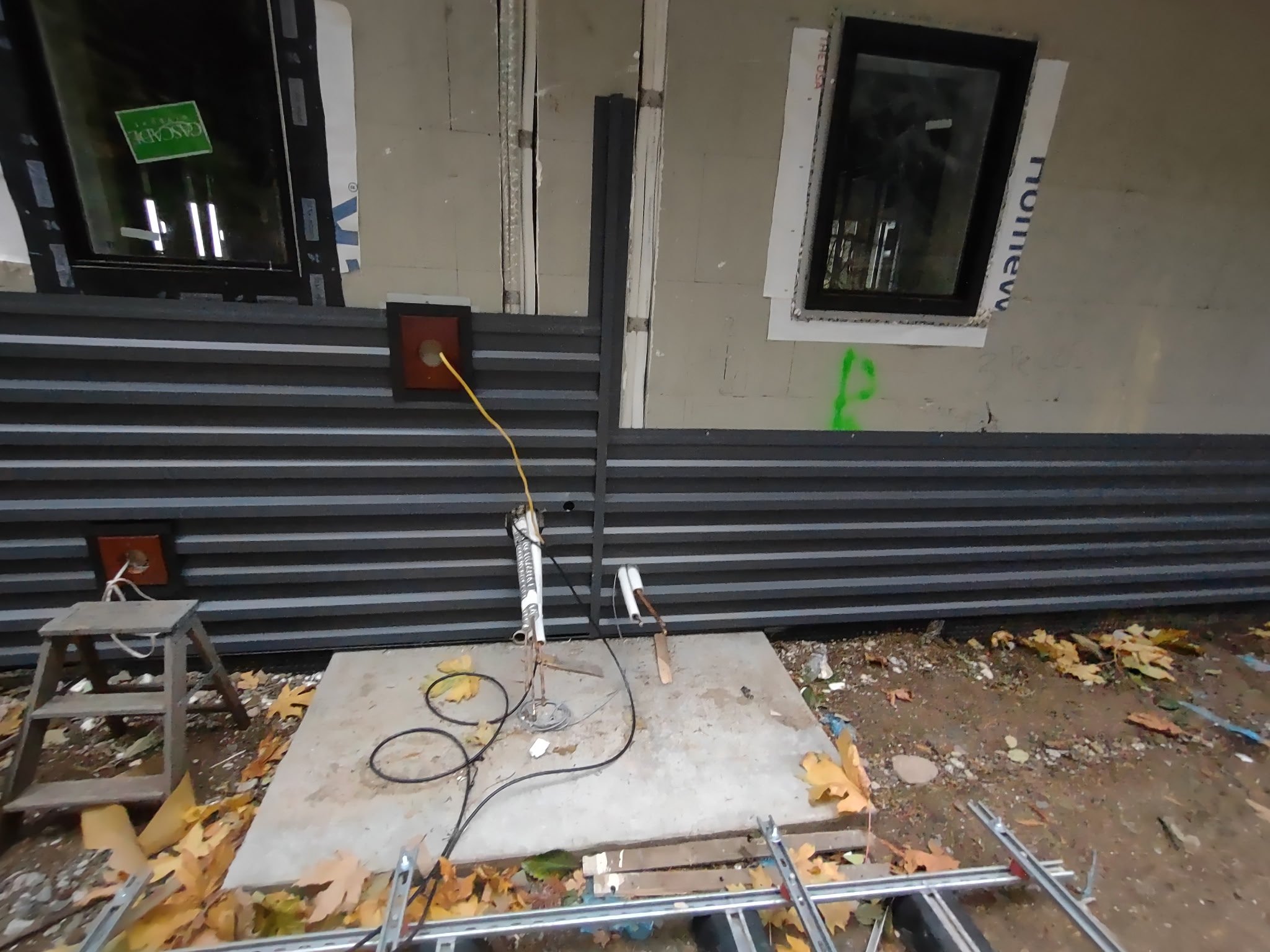 EXTERIOR_WIRING_METAL_SIDING_INPROGRESS.JPG