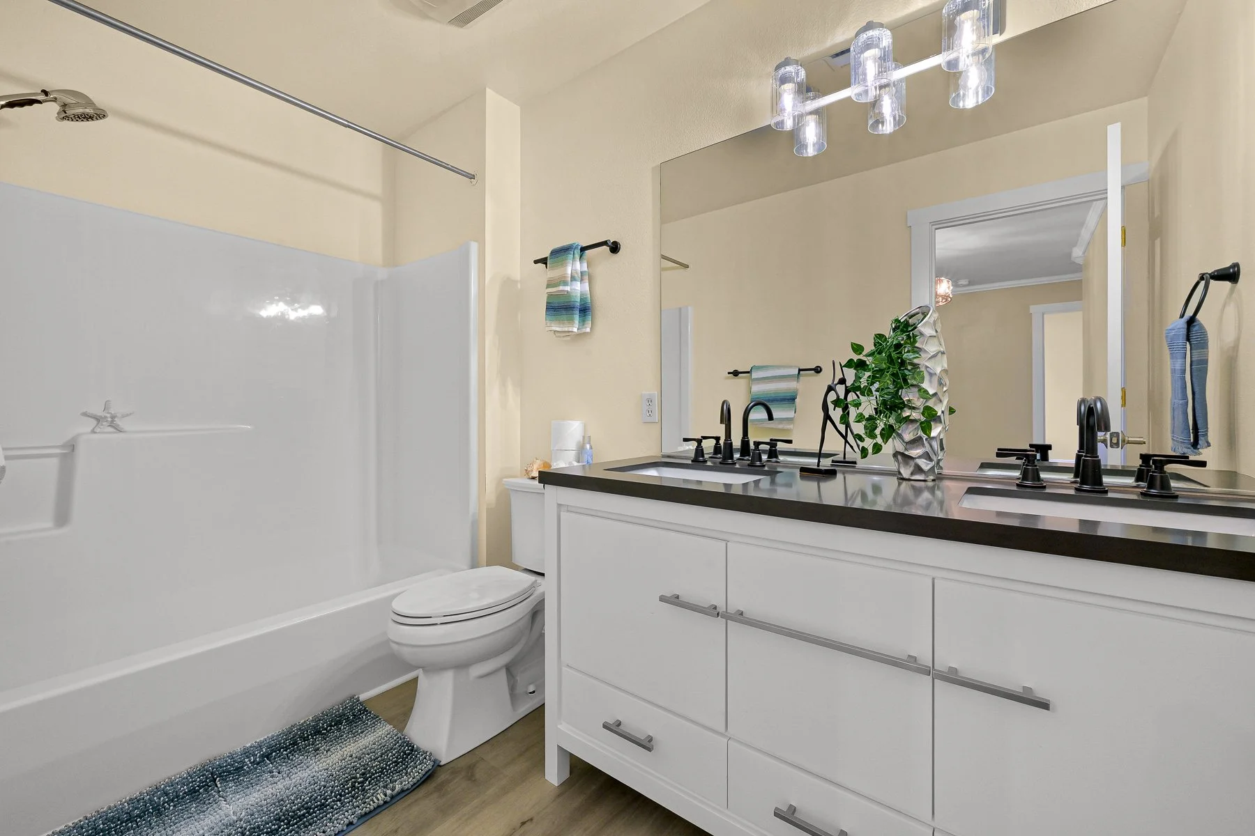 Bath_Reno_Paint_VAnity_Light.jpg