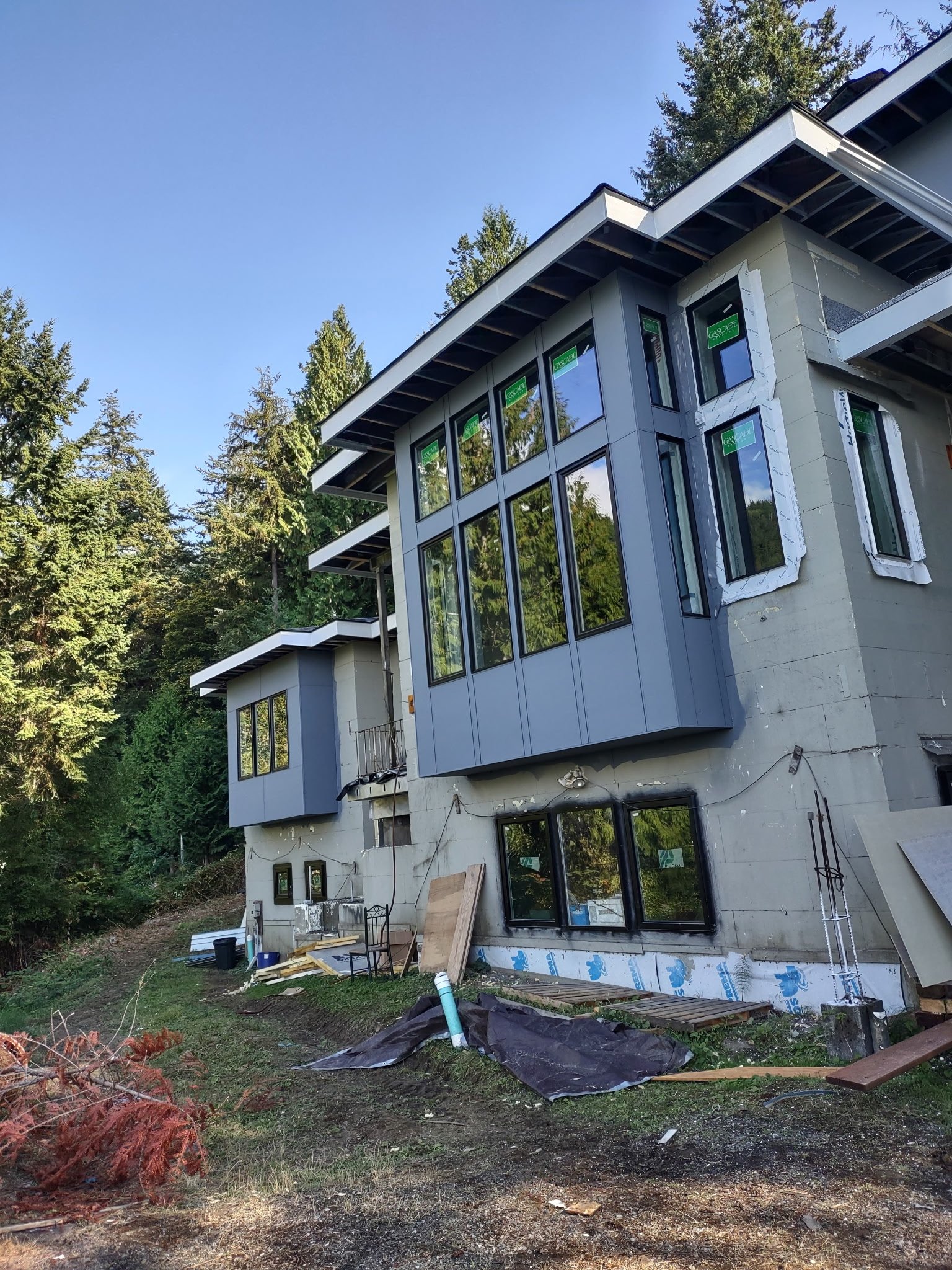 EXTERIOR_WINDOWS_INPROGRESS.JPG