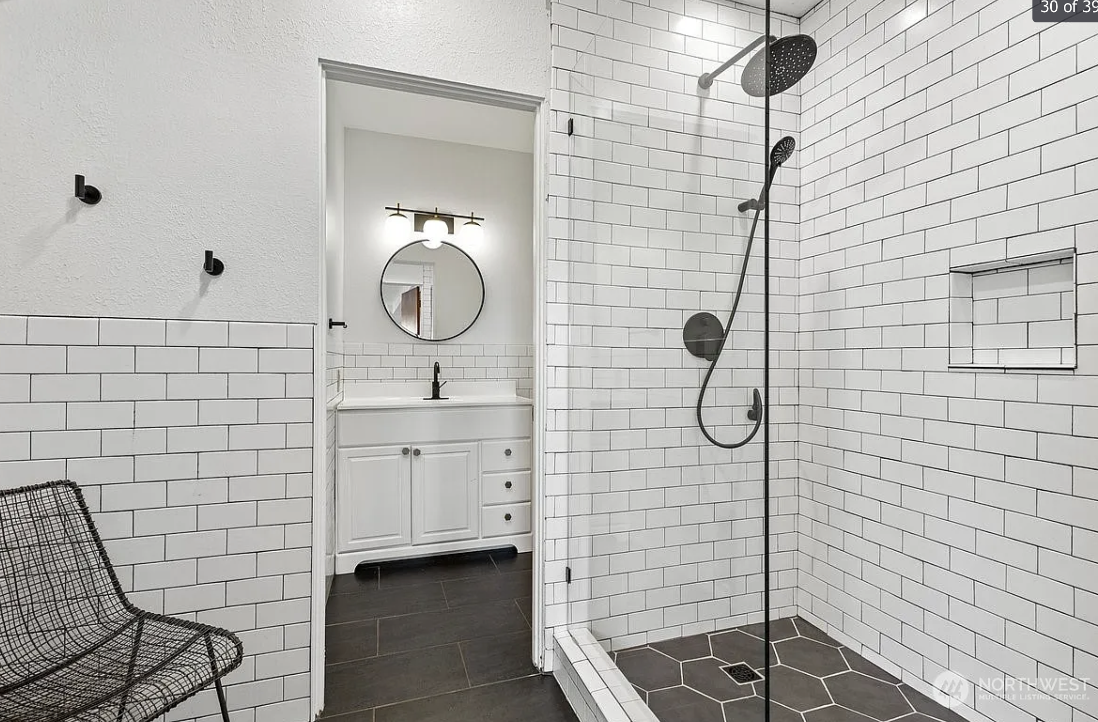 1008 East Toledo Bath Reno.png