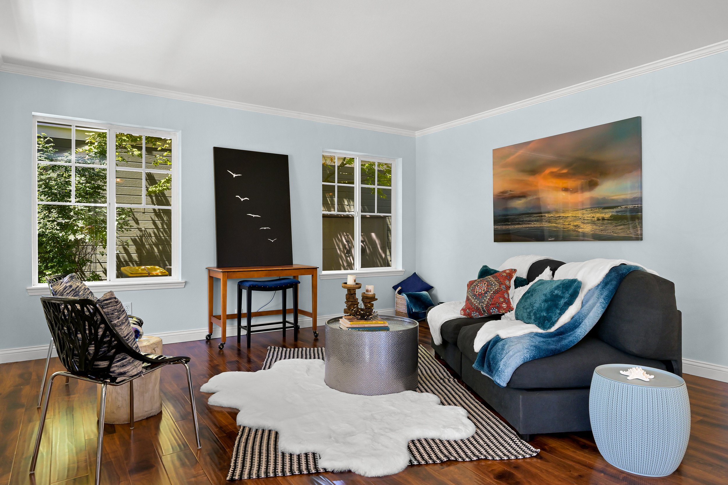 INterior Trim & Ceiling Paint.jpg