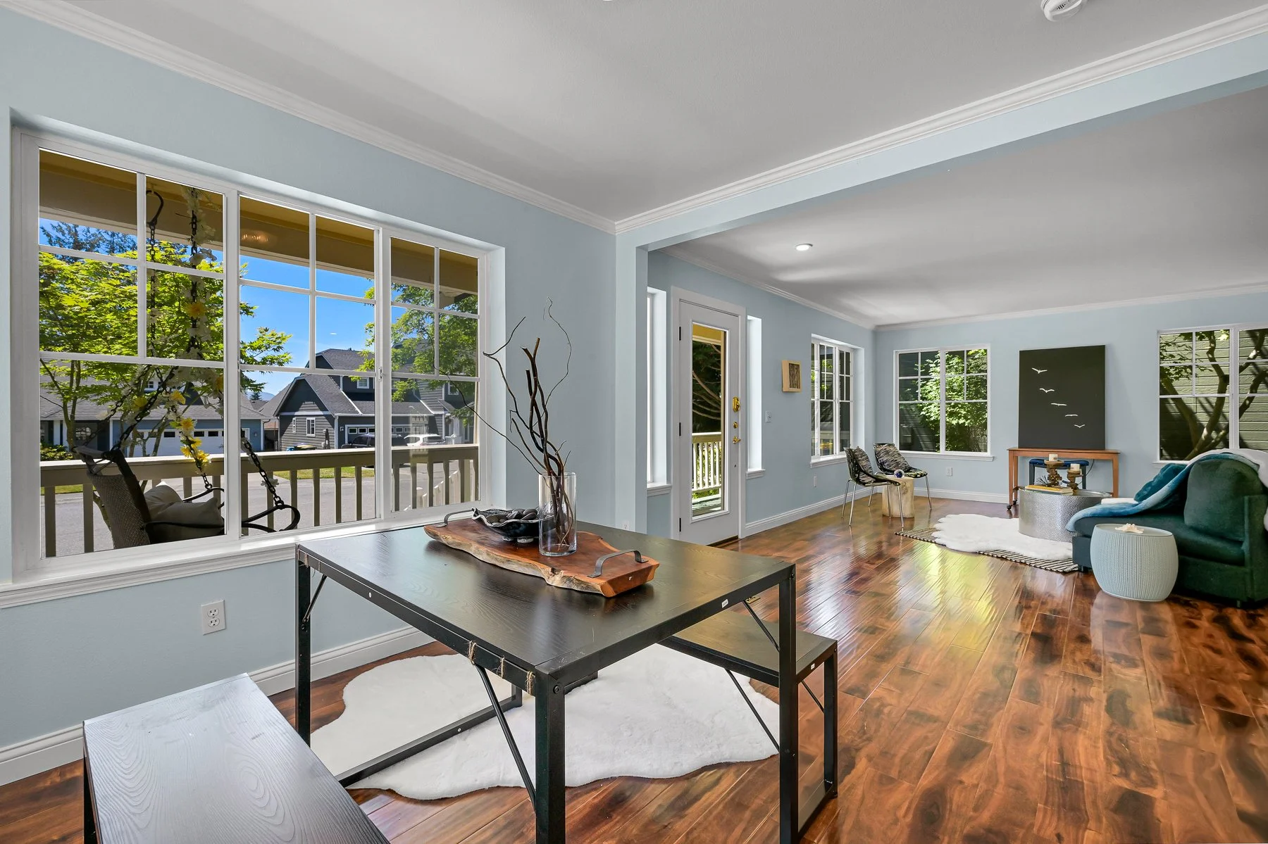 Ceiling and Trim Paitning.jpg