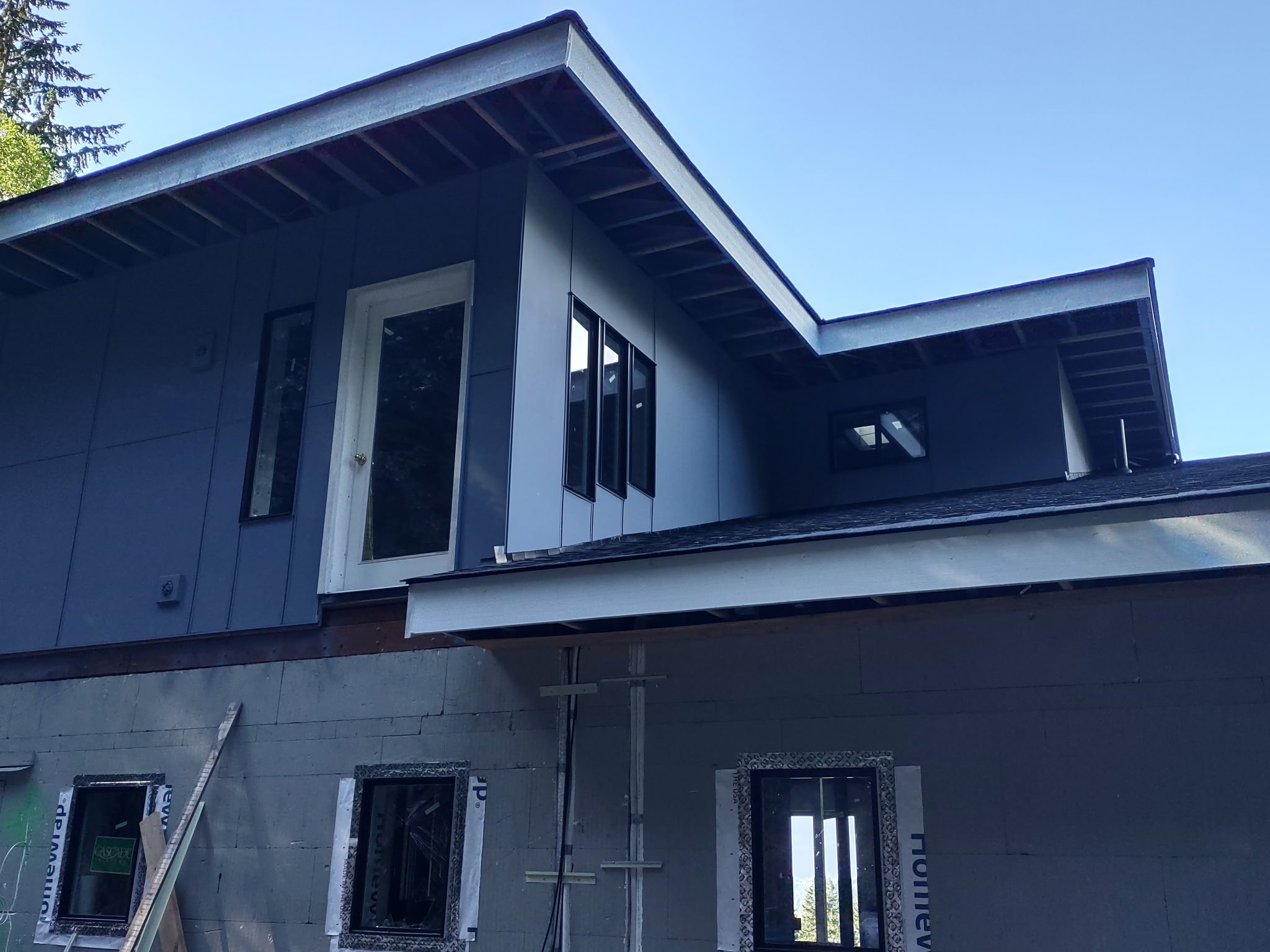 EXTERIOR_WINDOW_PAINTING.JPG