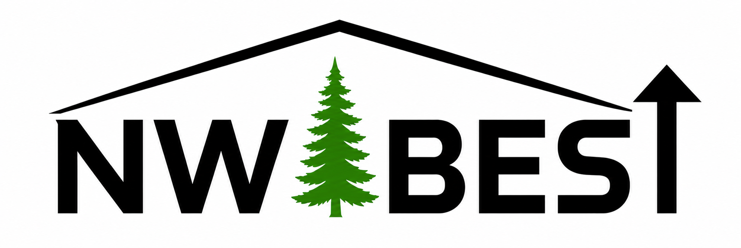 NW Best LLC