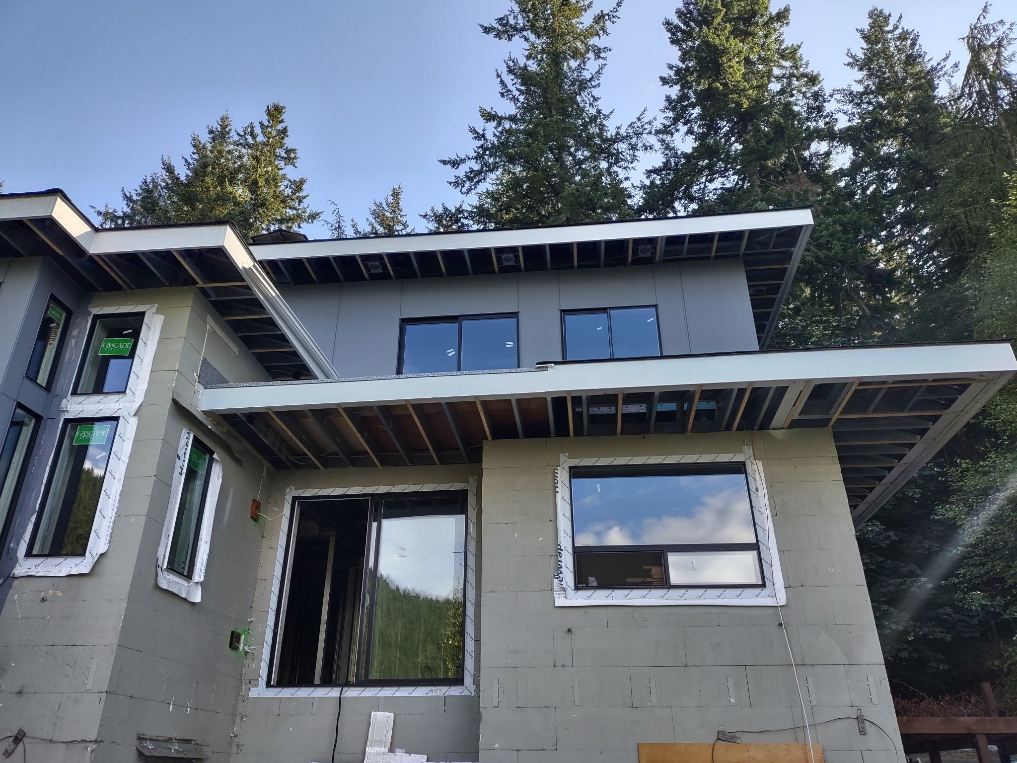 EXTERIOR_WINDOW_SEALING.JPG