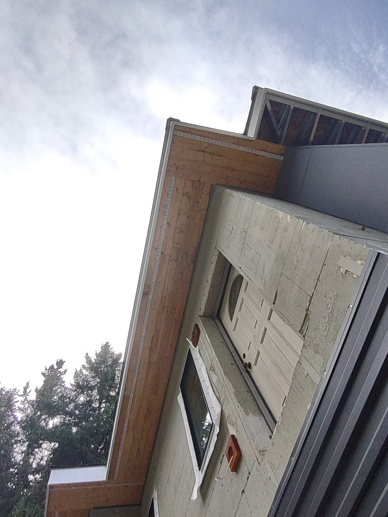 EXTERIOR_SOFFETT_APPLICATION IN PROGRESS.JPG
