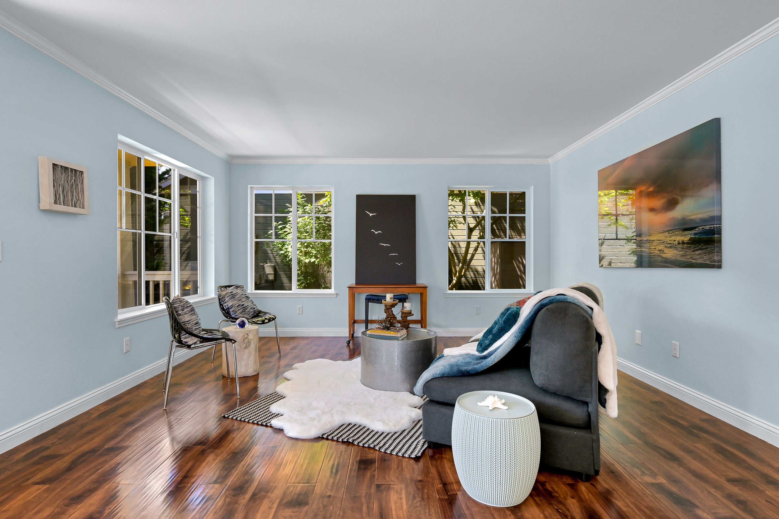 INterior Ceiling paint.jpg