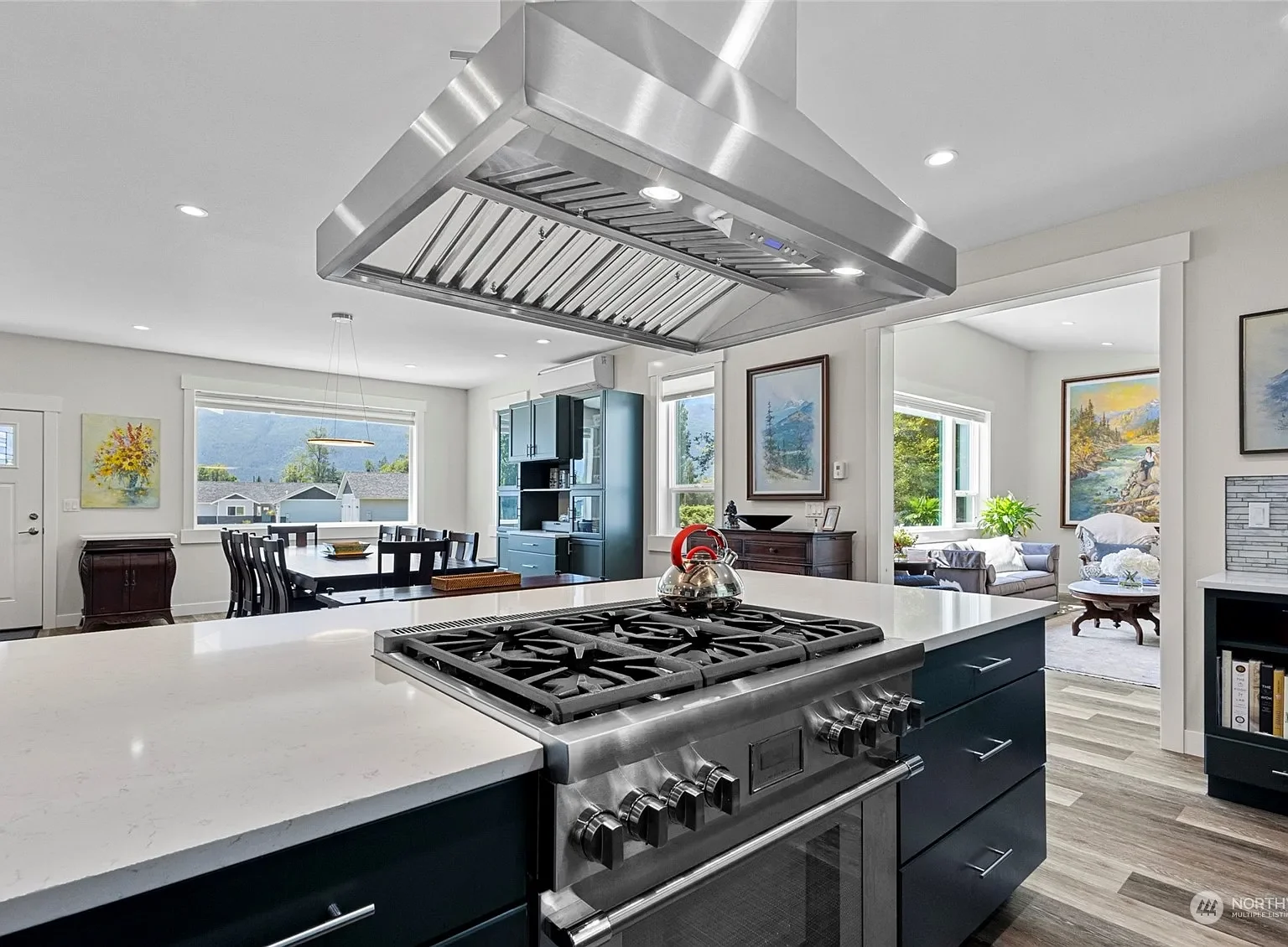 windsong_Interior.webp