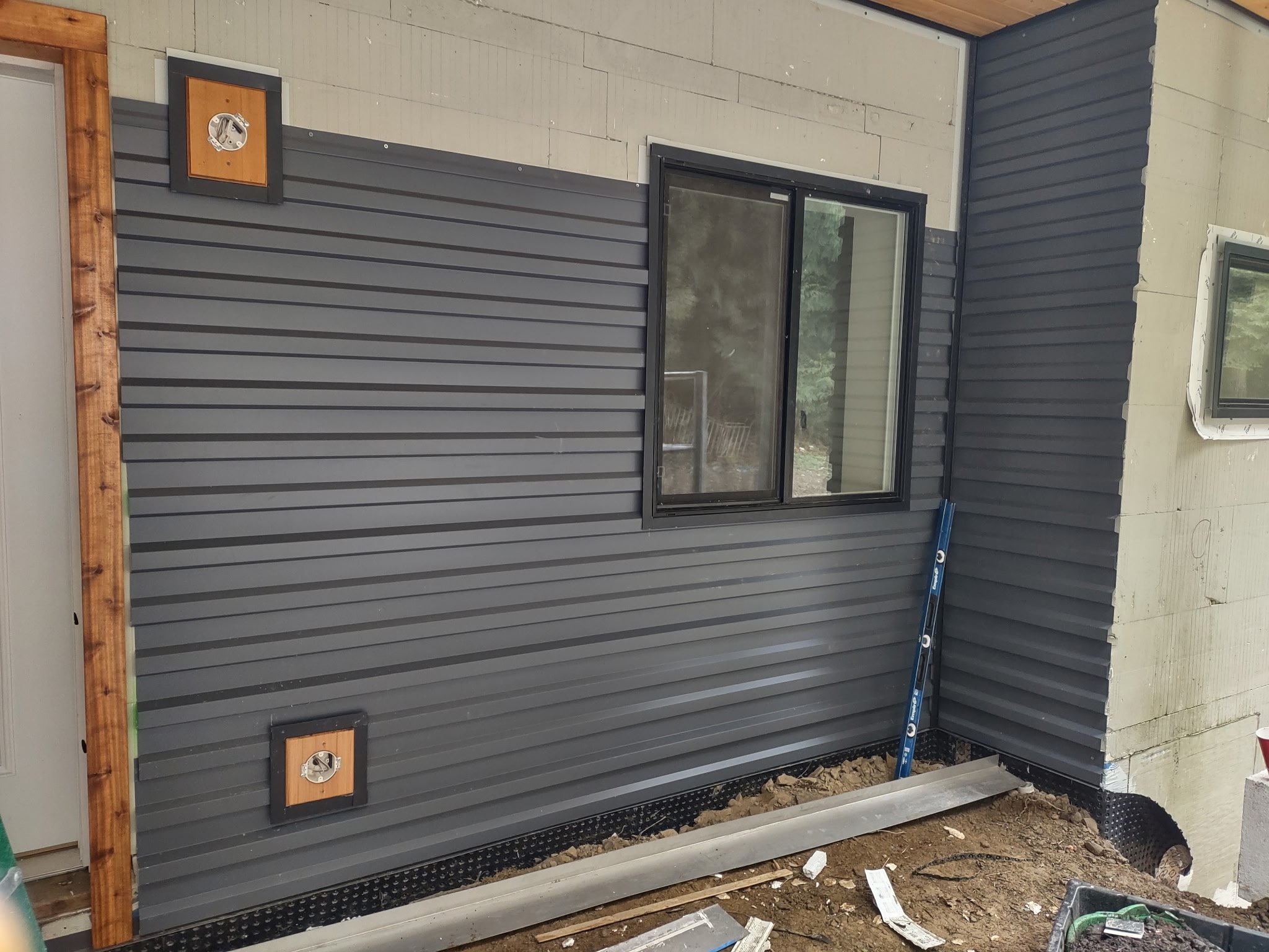EXTERIOR_METAL_SIDING_INPROGRESS.JPG