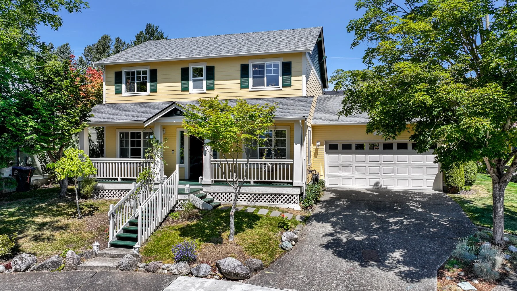 Exterior Paint.jpg
