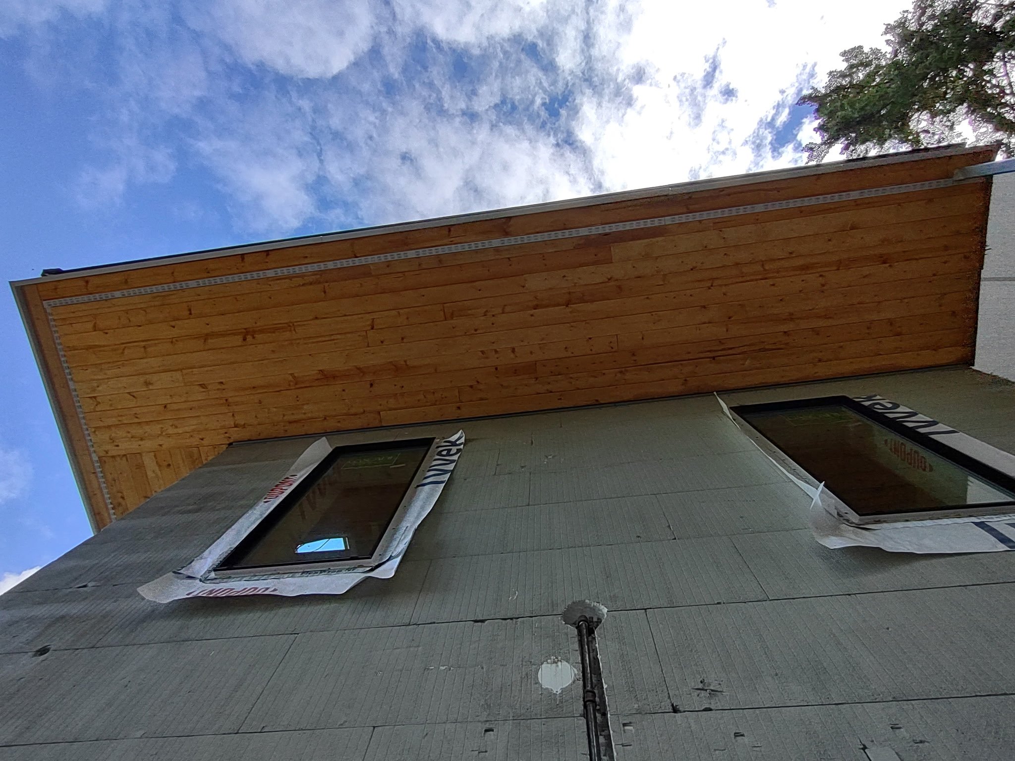 EXTERIOR_WINDOWS_SEALING_SOFFETT.JPG