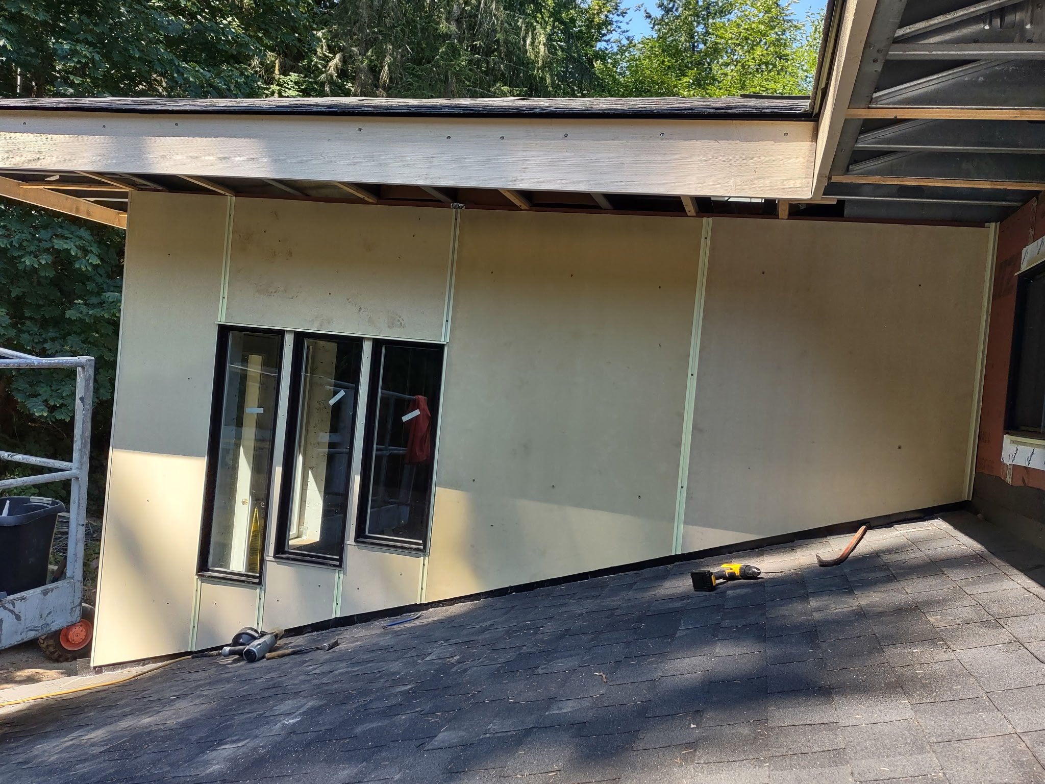 EXTERIOR_WINDOWS_SIDING.JPG