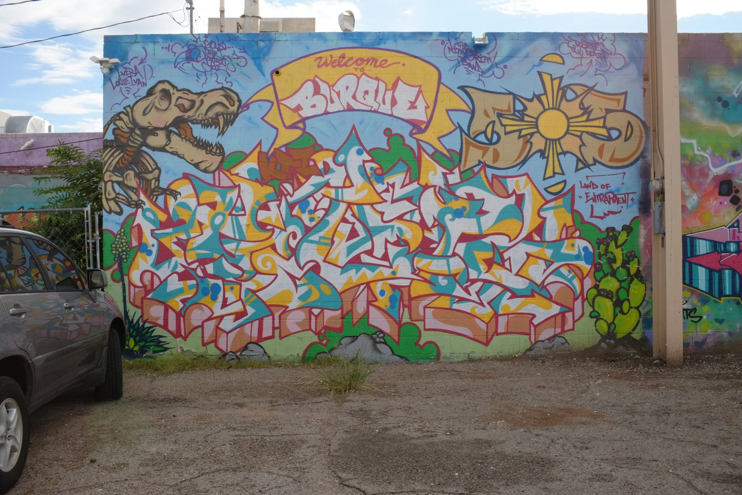 DSCF1212.JPG