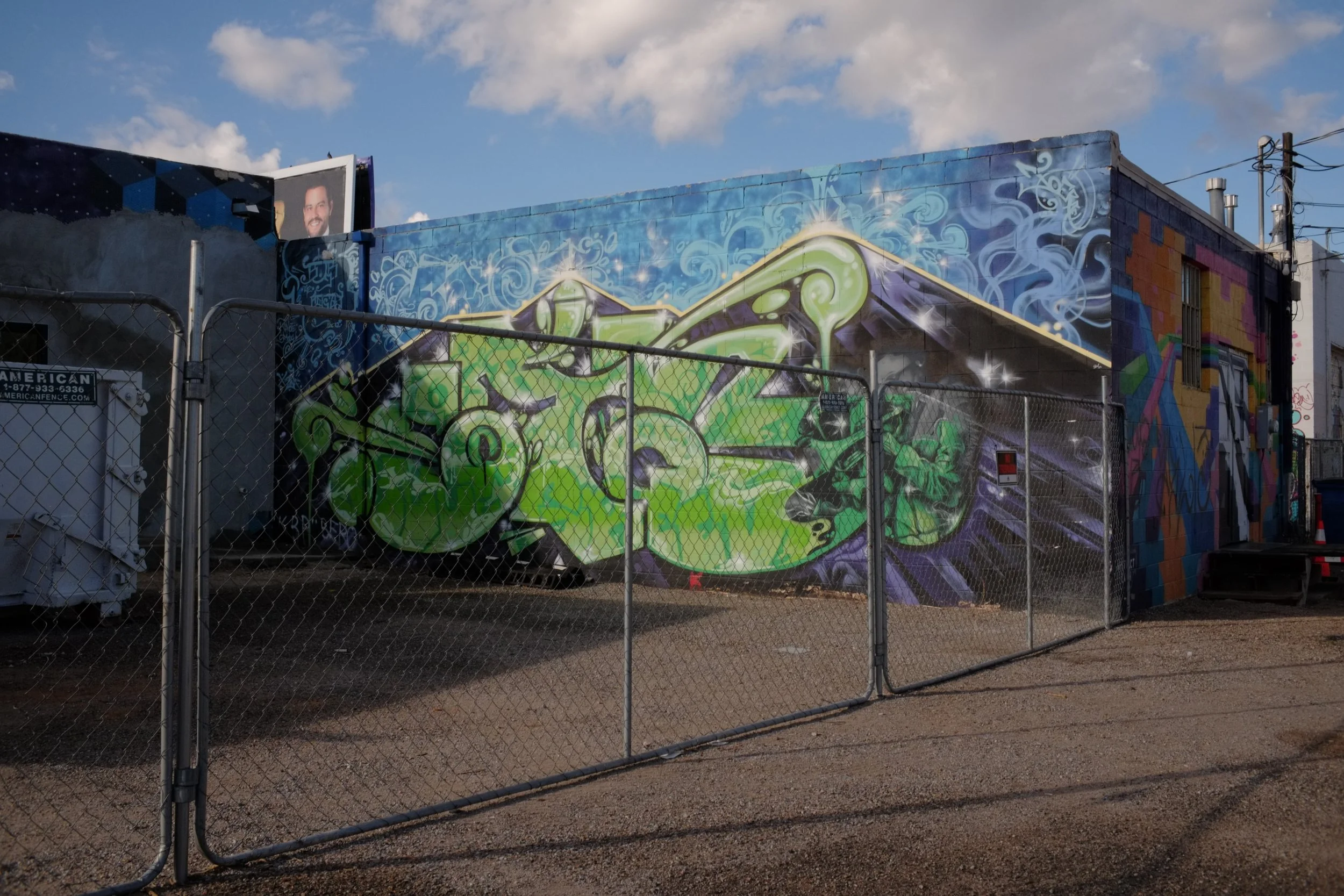 DSCF1193.JPG