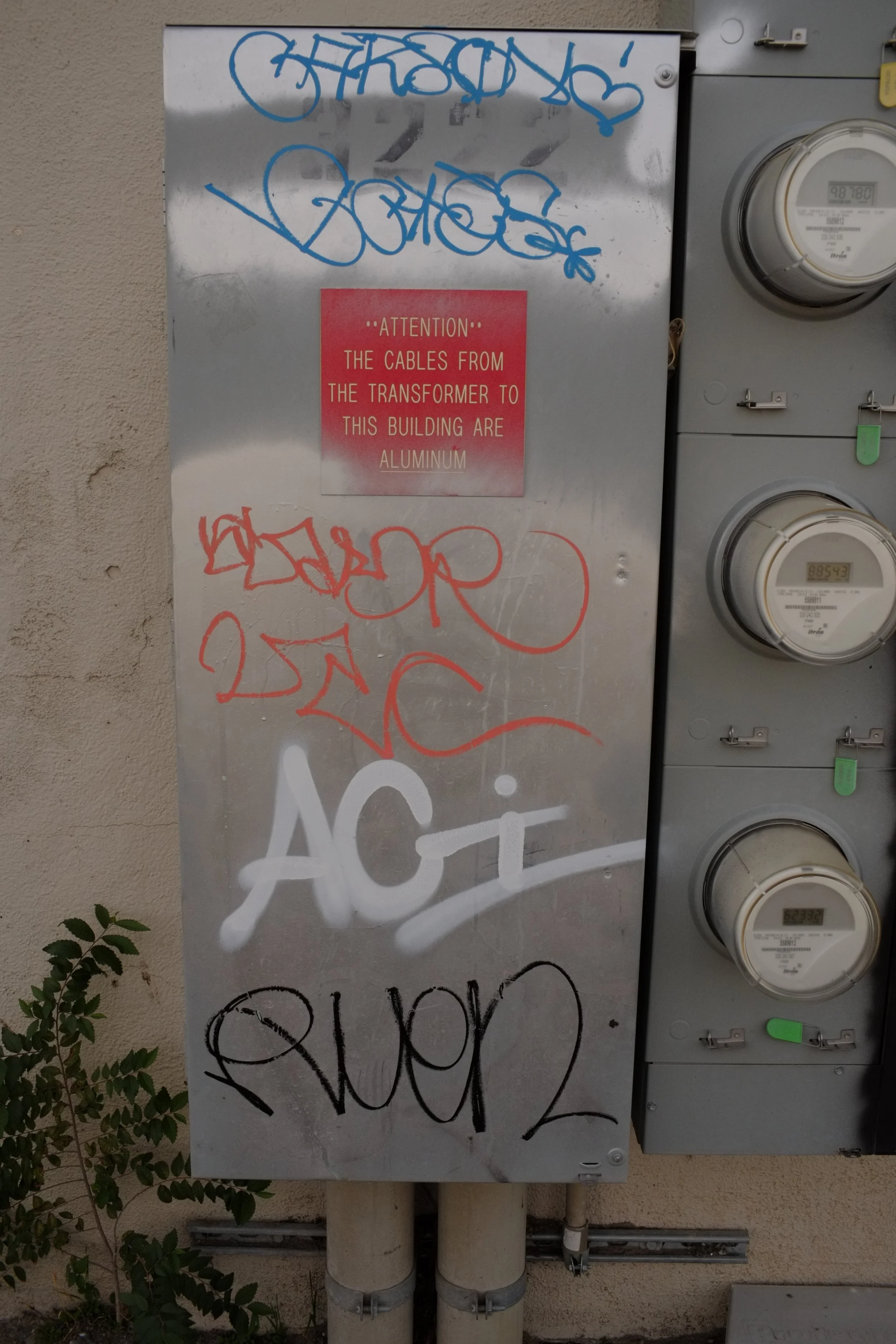 DSCF1148.JPG