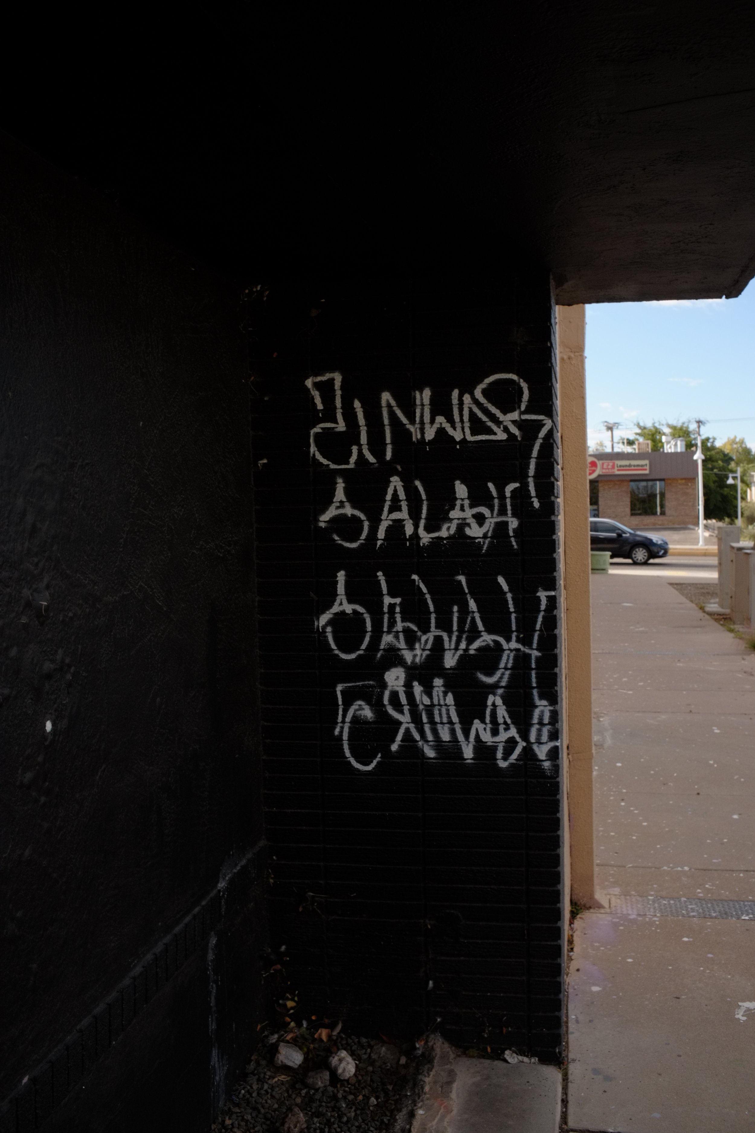 DSCF1210.JPG