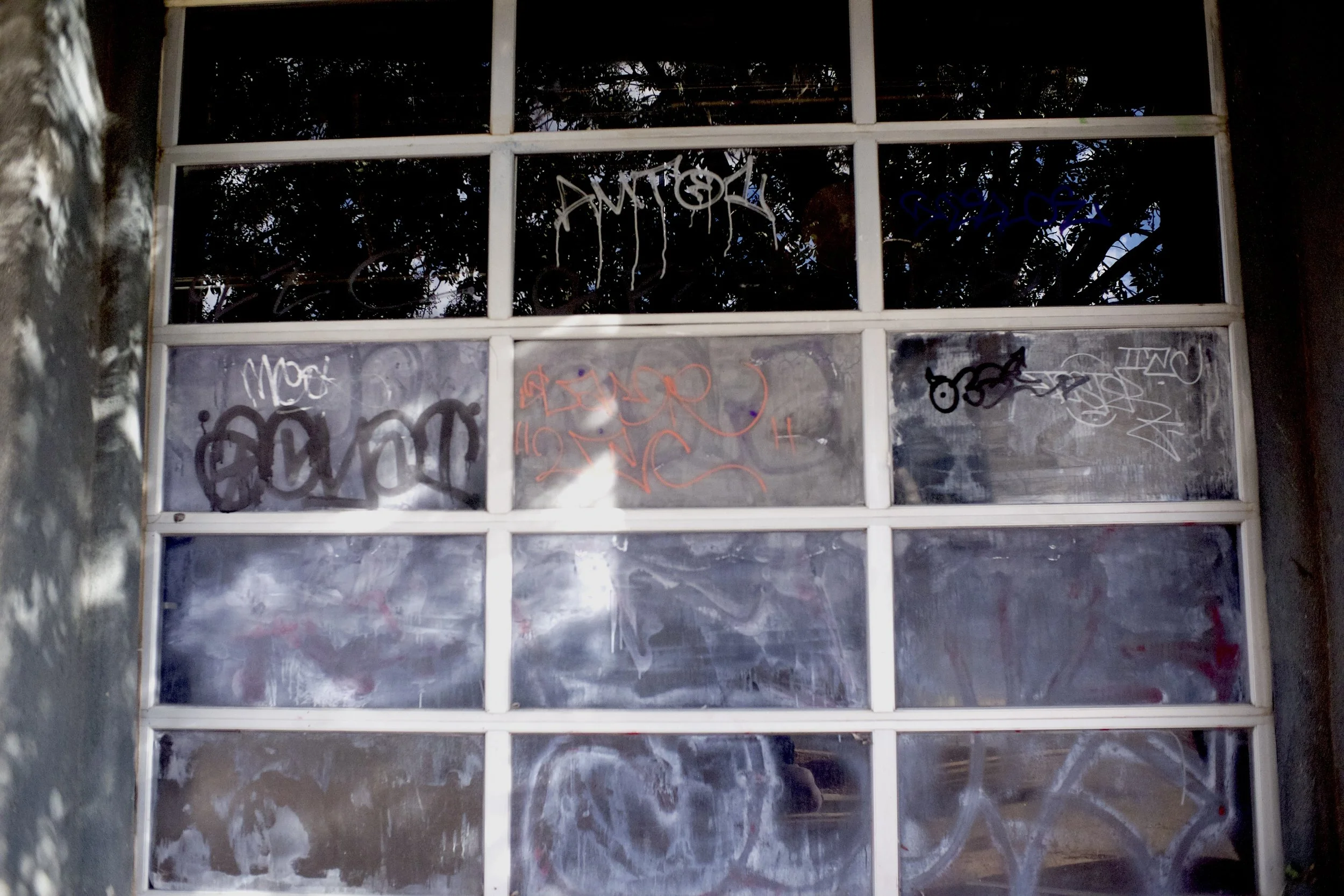 garage tags.jpg