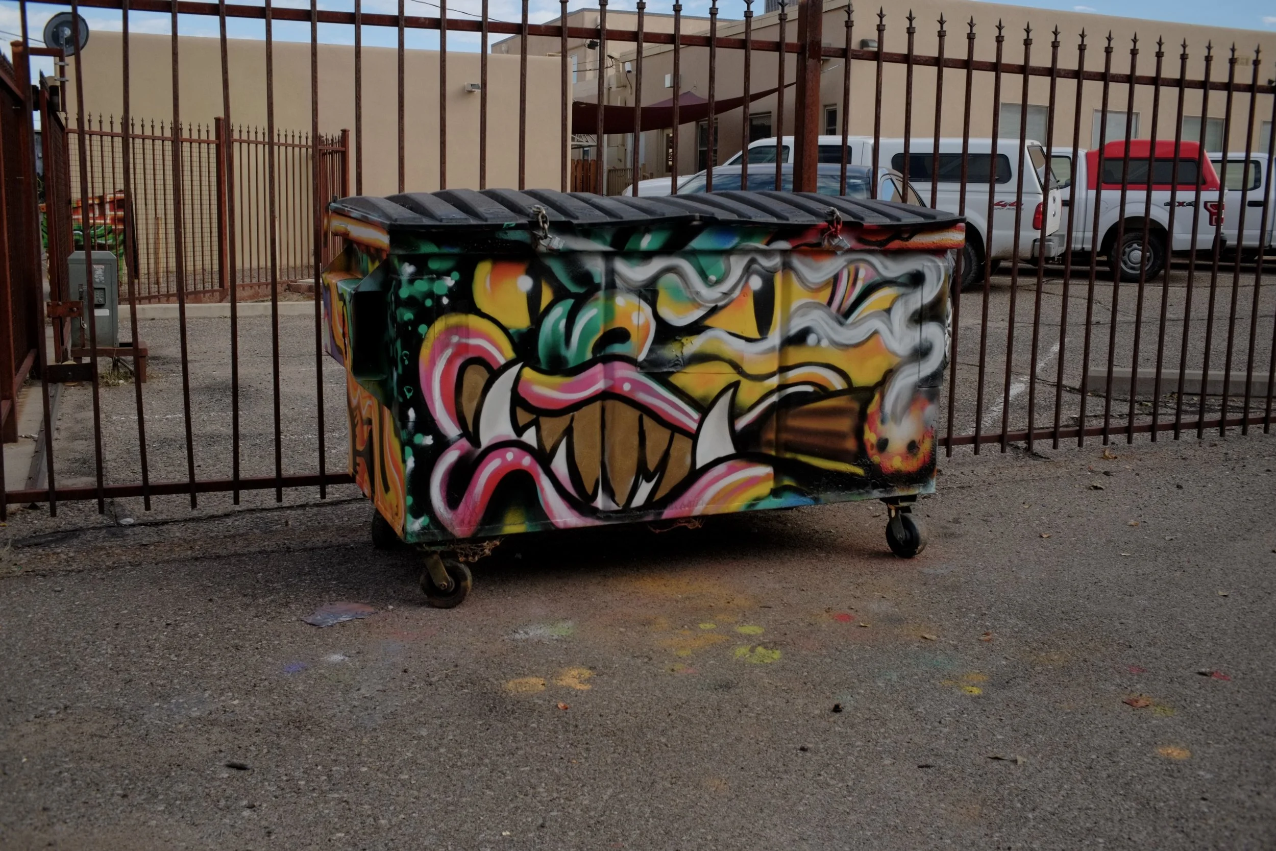 DSCF1126.JPG