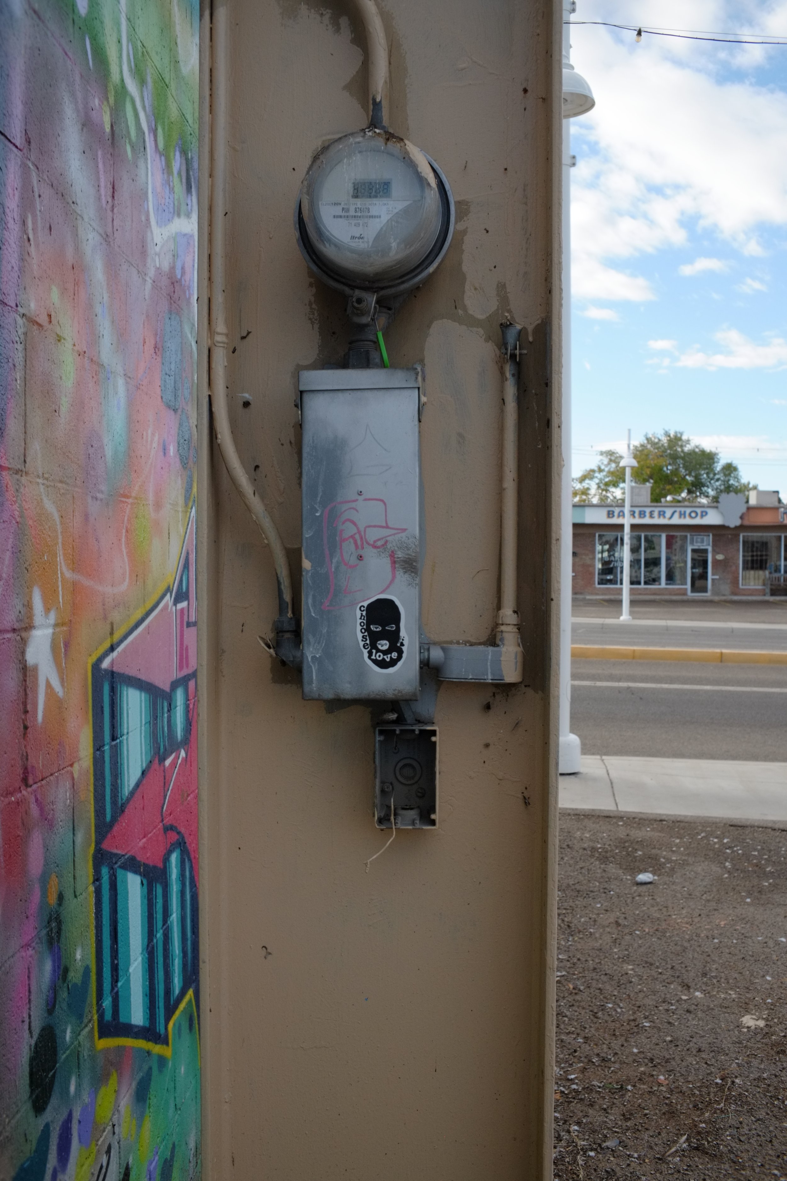 DSCF1216.JPG